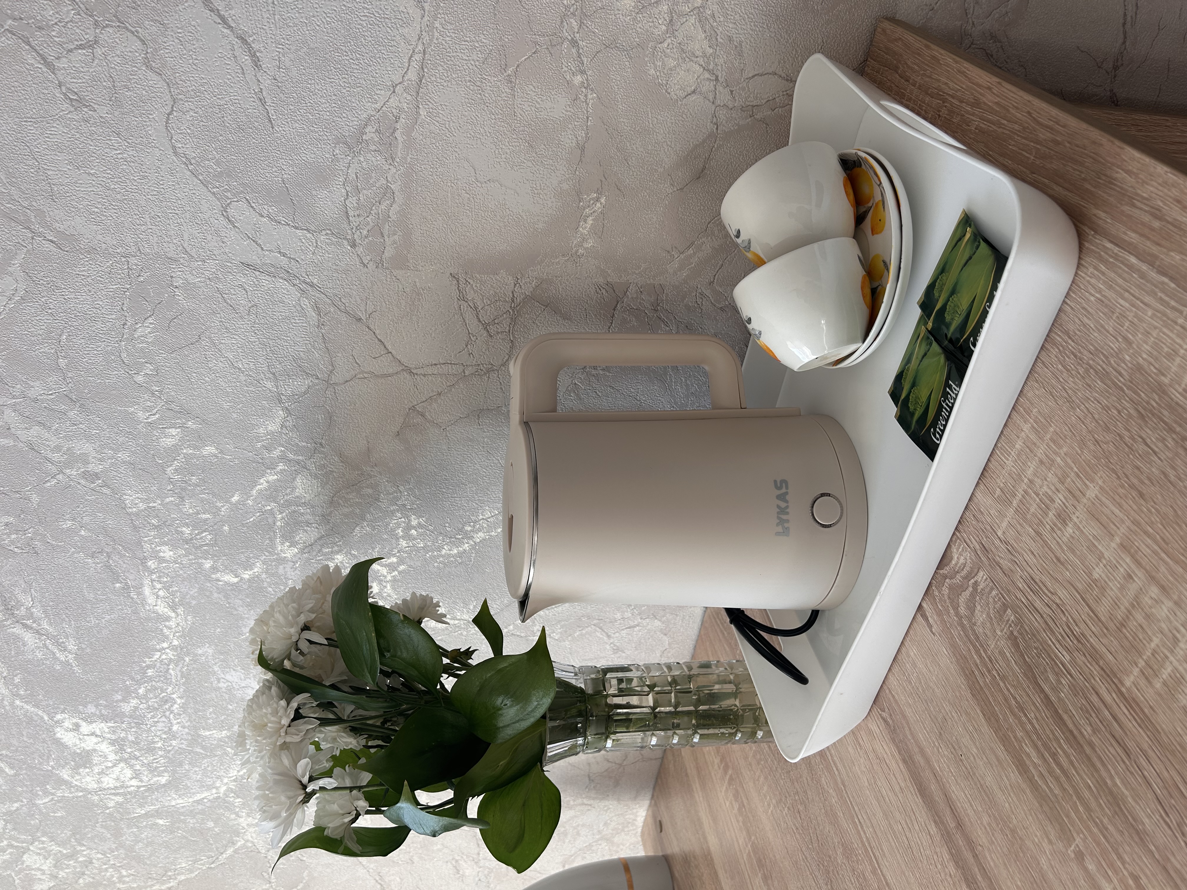 Стандарт - Photo 7