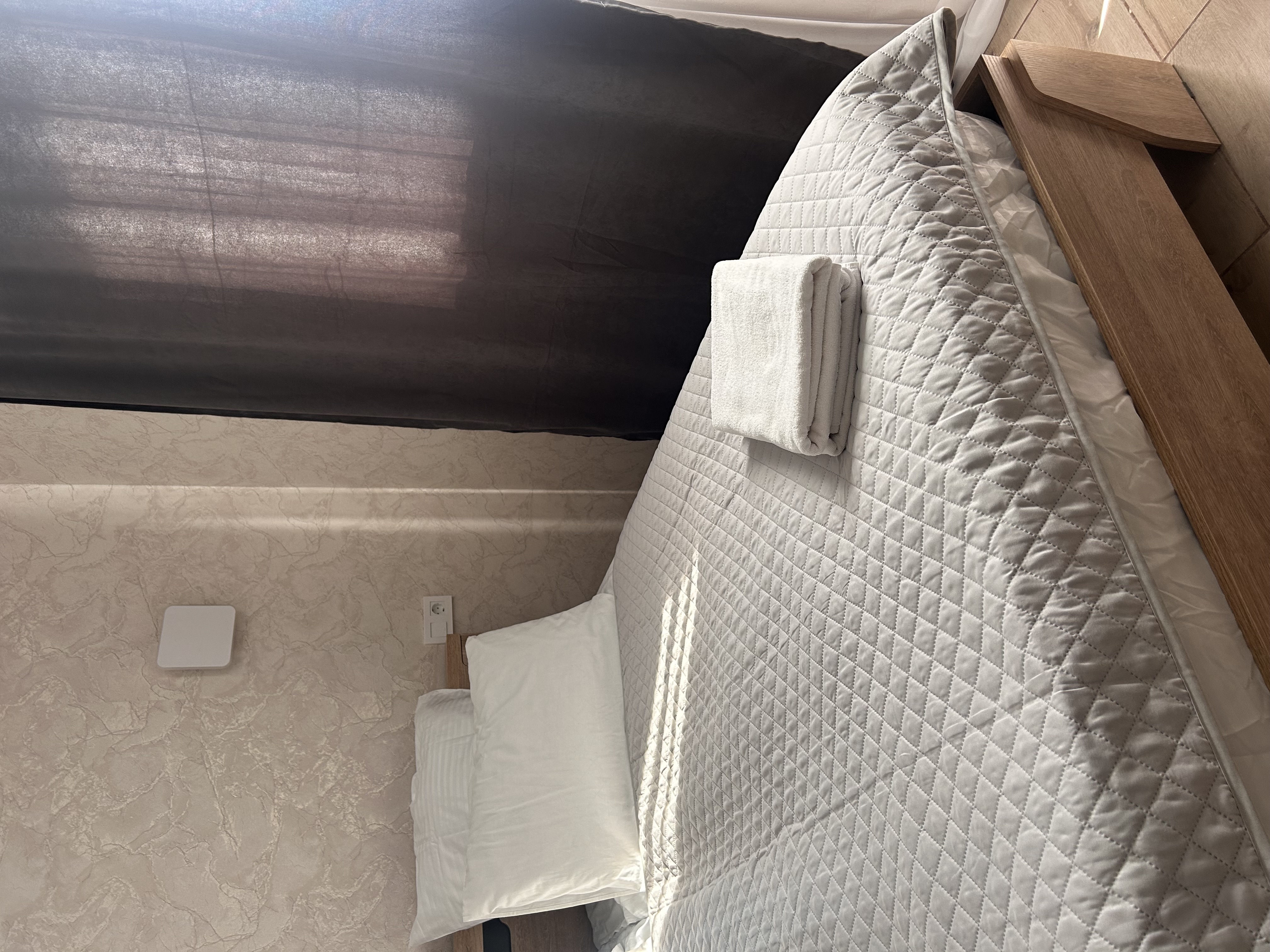 Стандарт - Photo 6