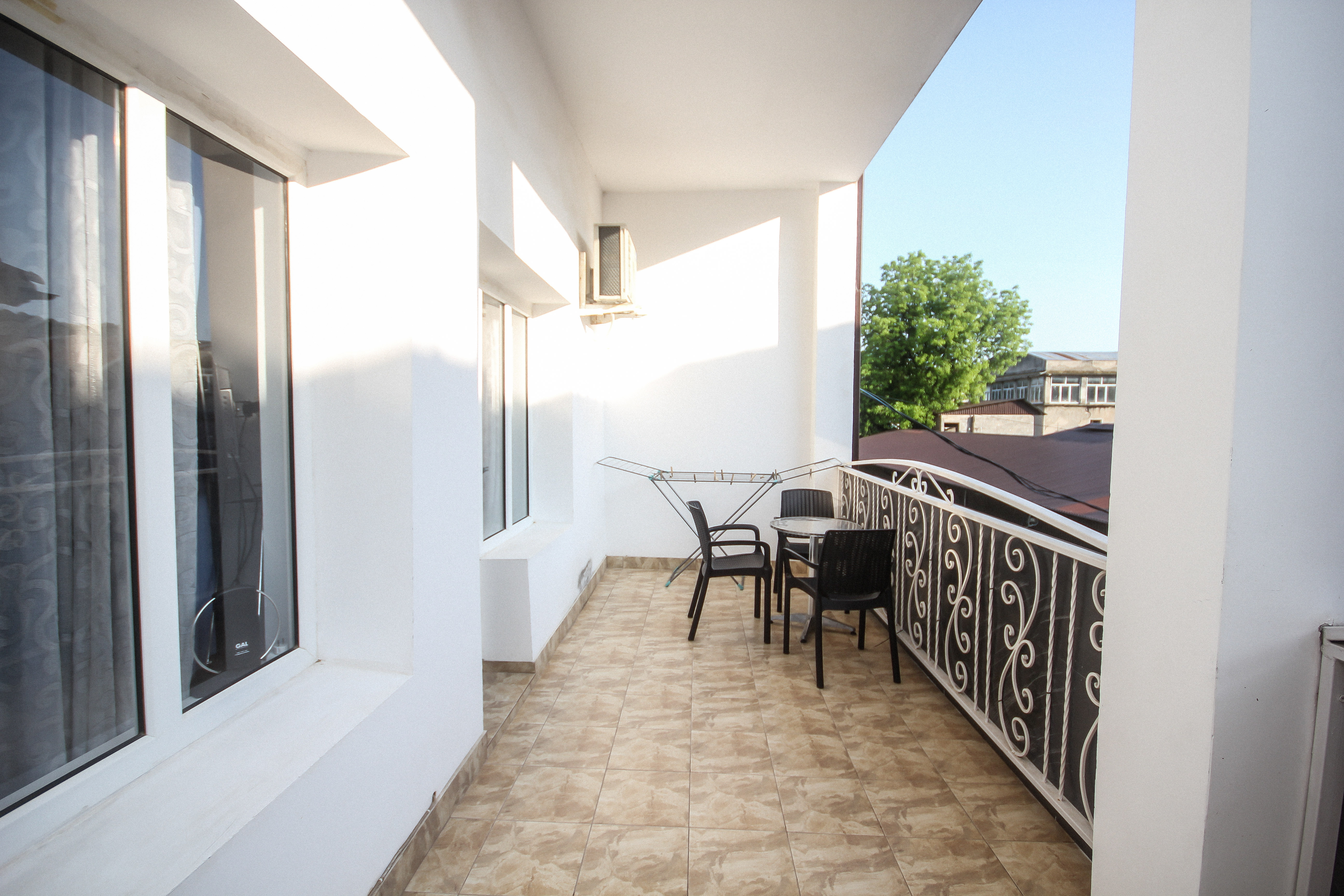 Семейный - Photo 6