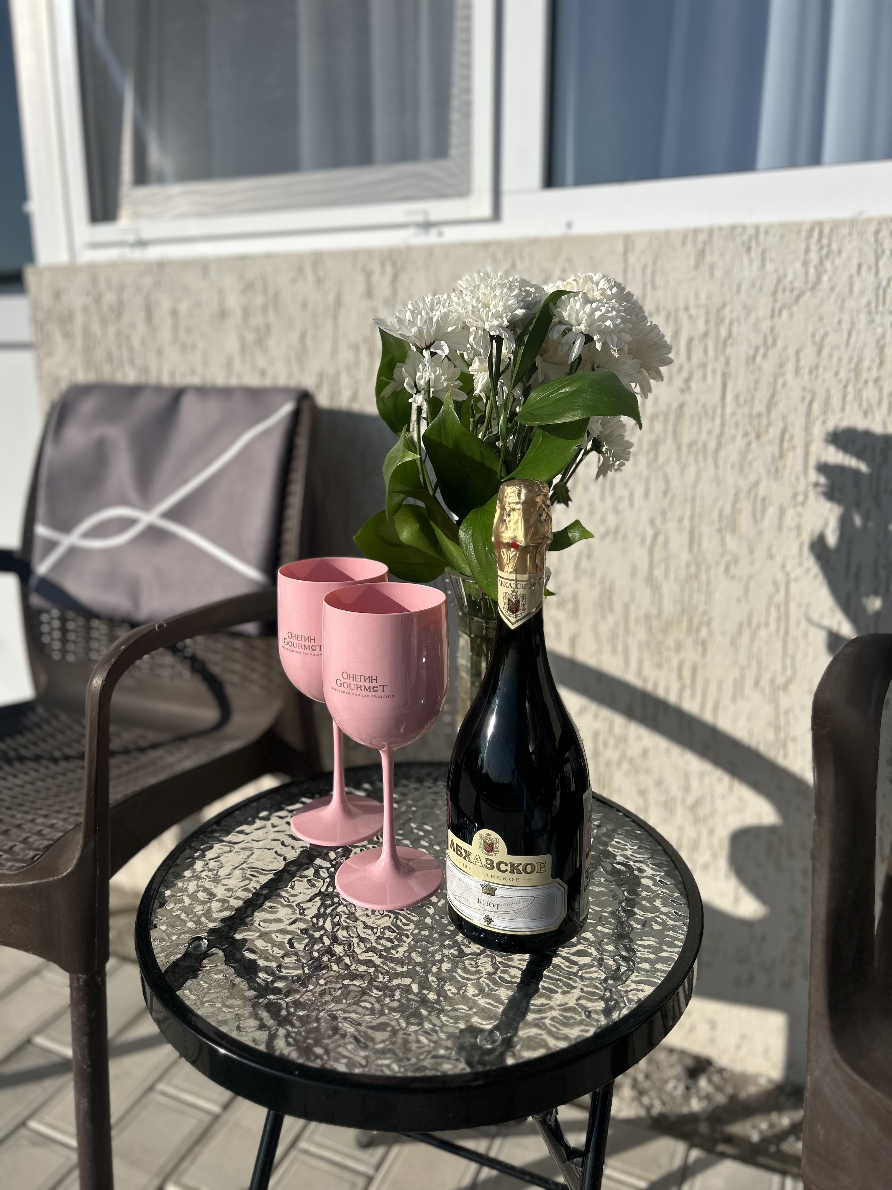 Стандарт - Photo 5