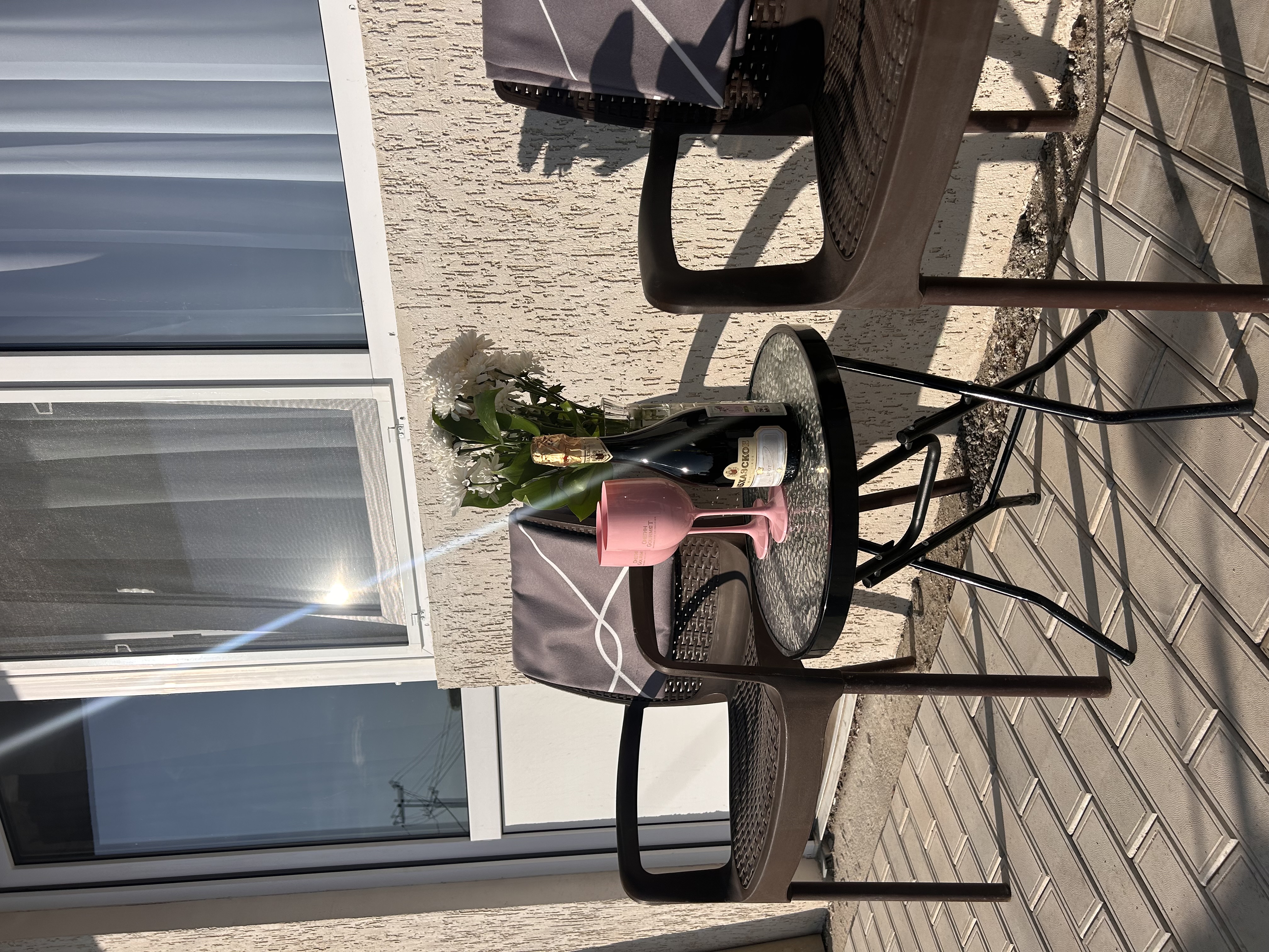 Стандарт - Photo 4