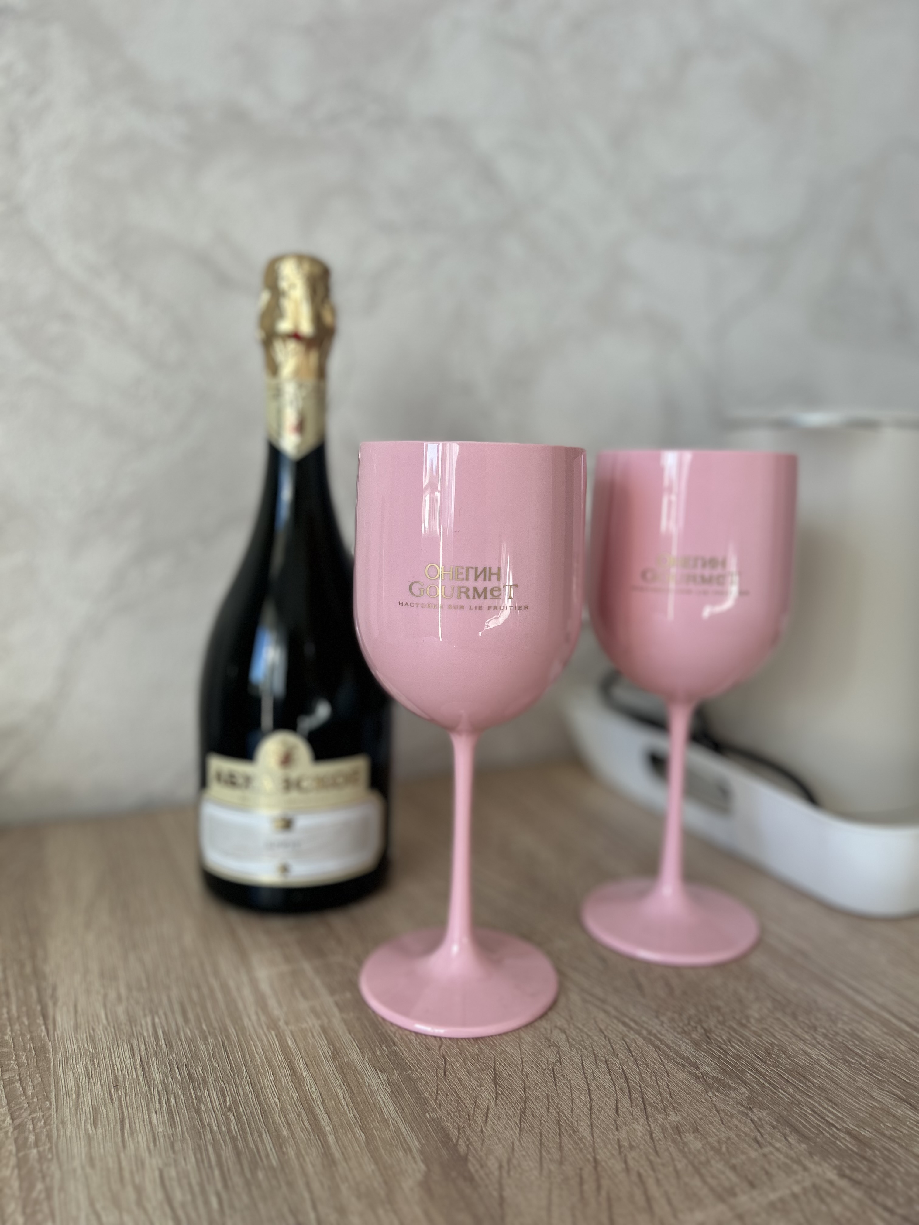 Стандарт - Photo 3