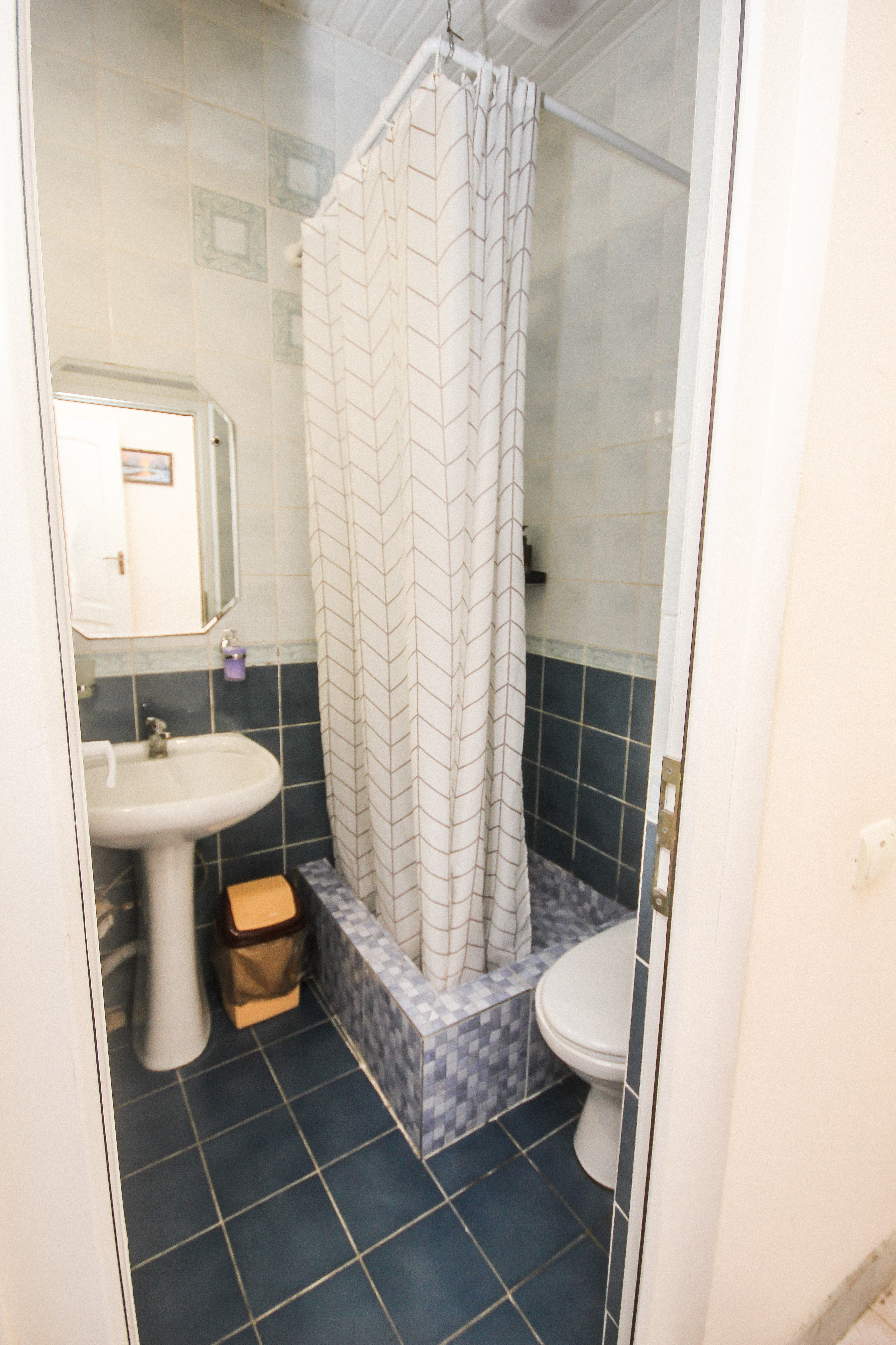 Семейный - Photo 9