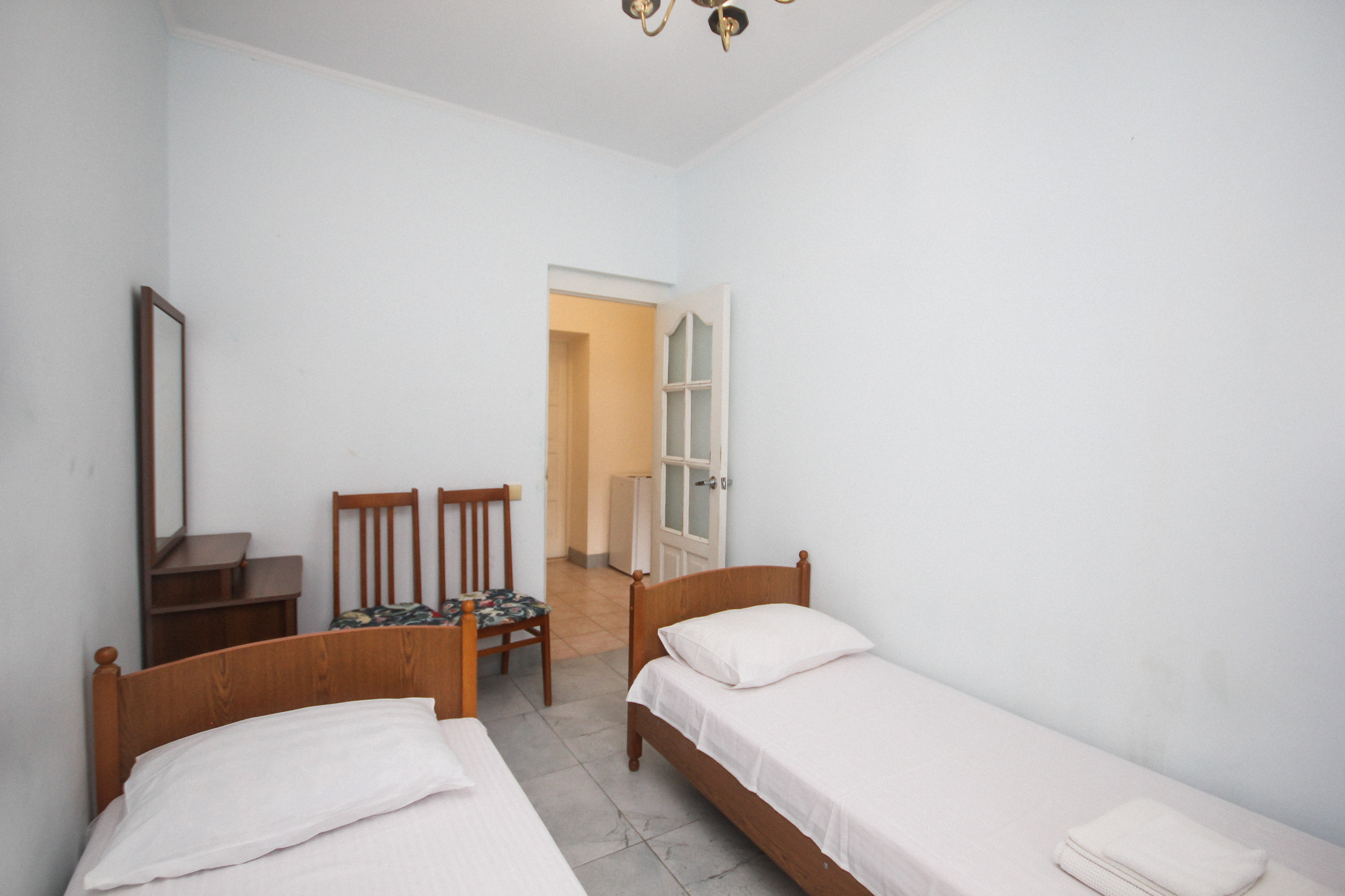 Семейный - Photo 2