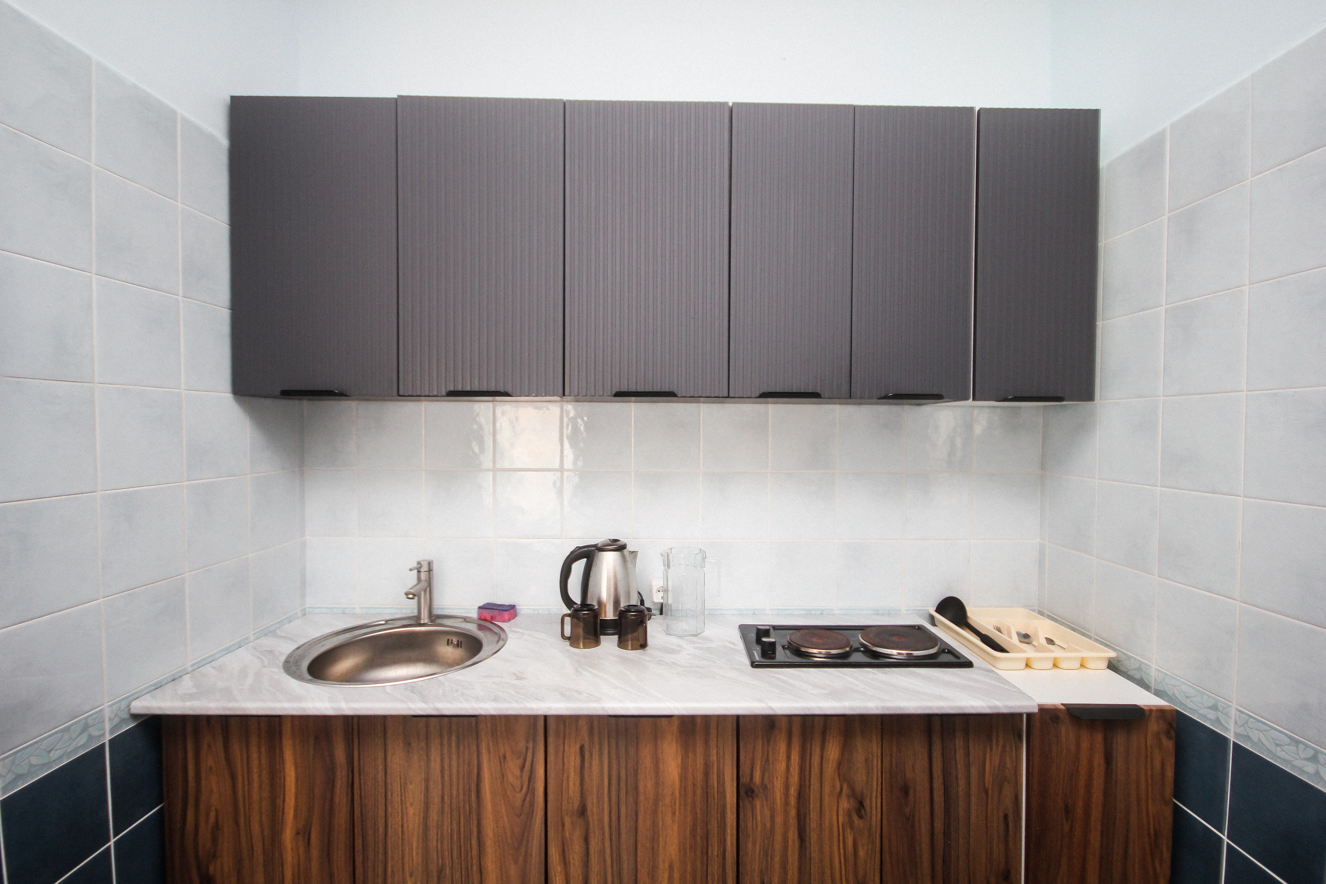 Семейный - Photo 10