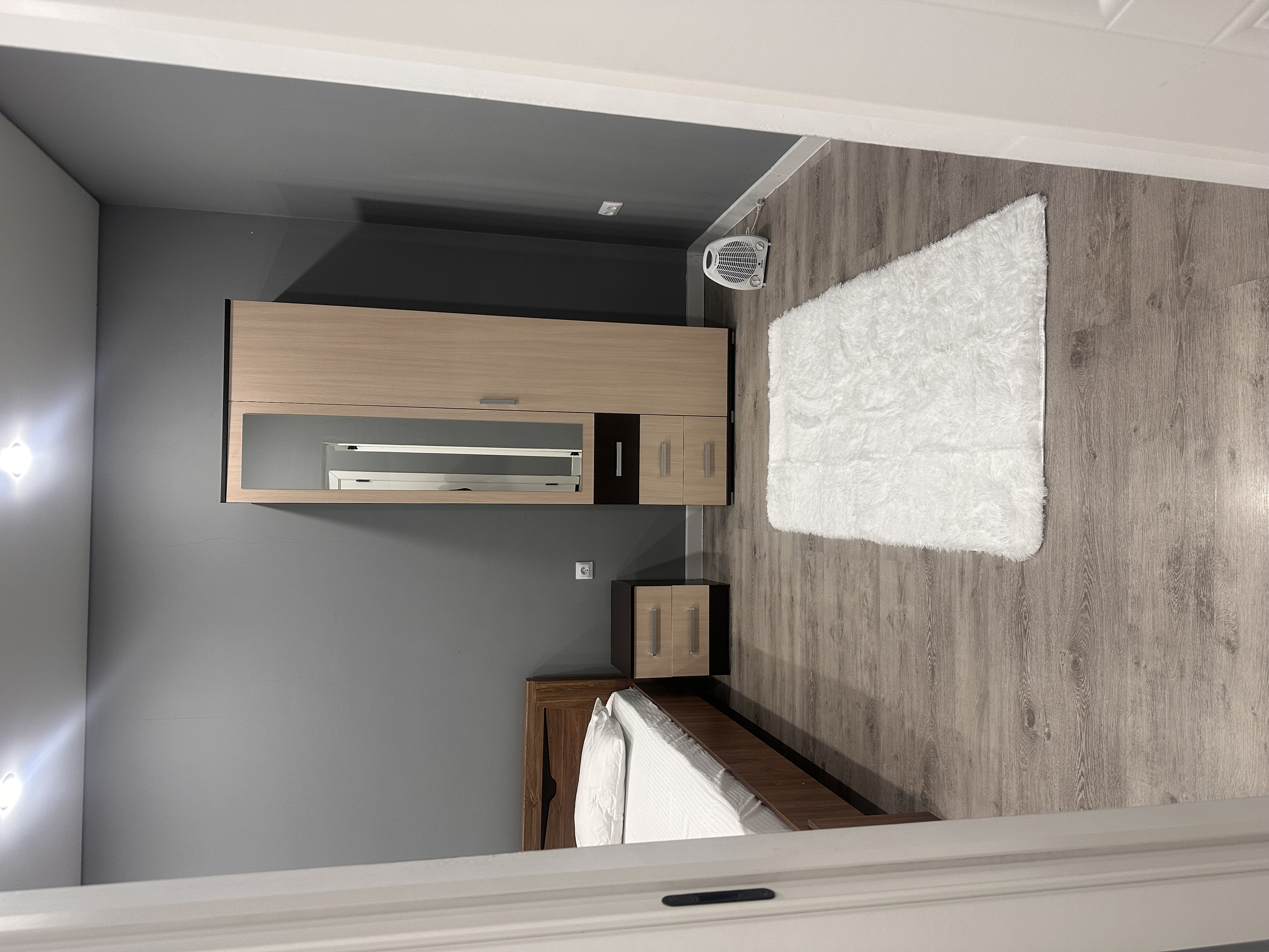 Семейный номер