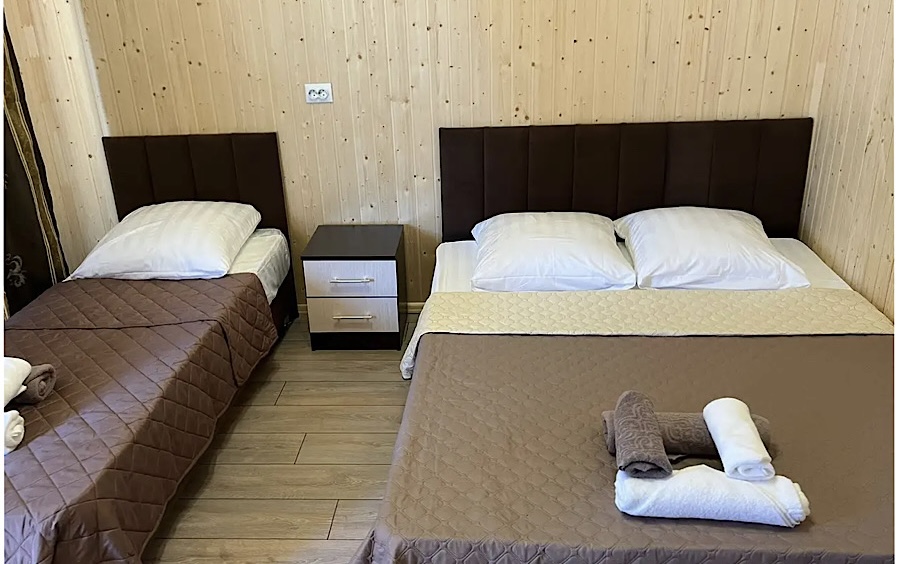 Семейный - Photo 5