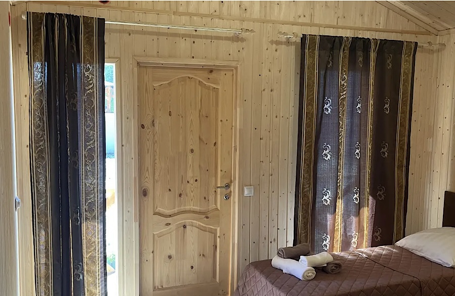 Семейный - Photo 3