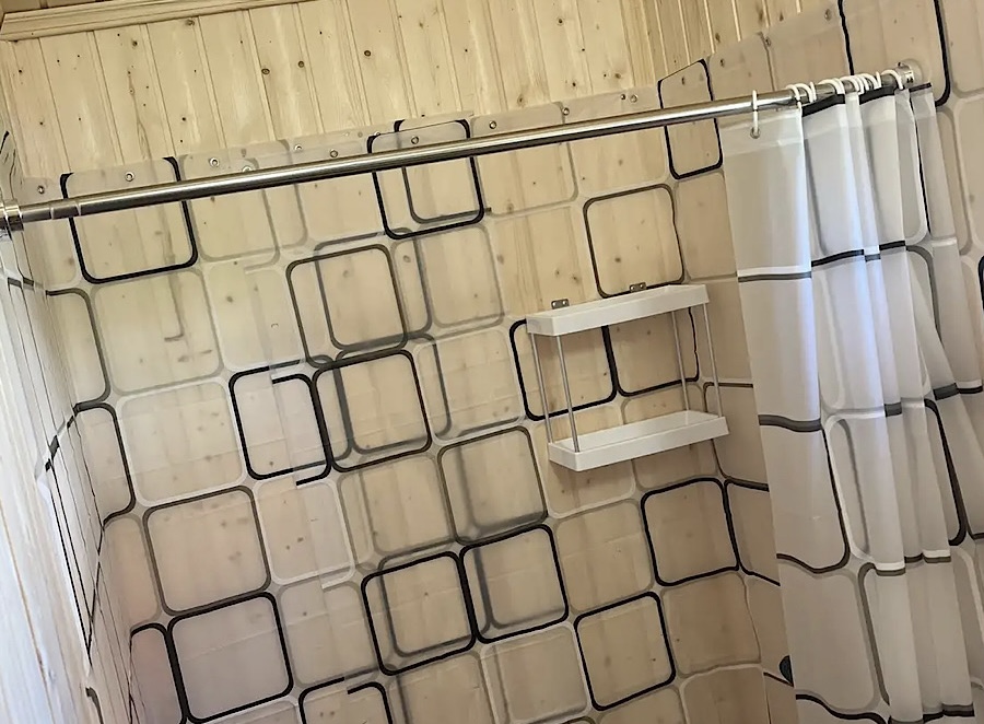 Семейный - Photo 6