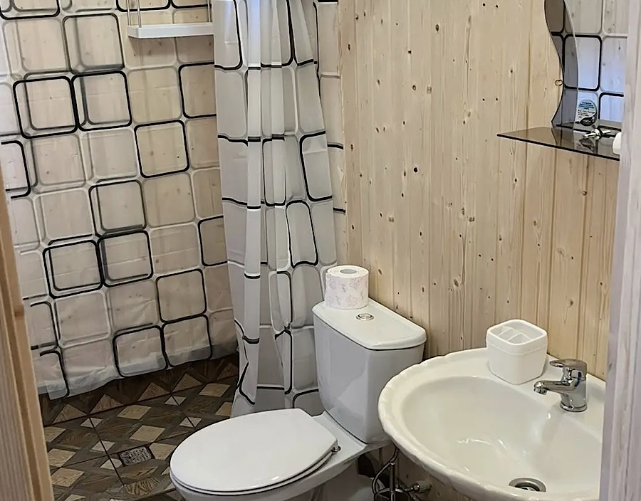 Семейный - Photo 13