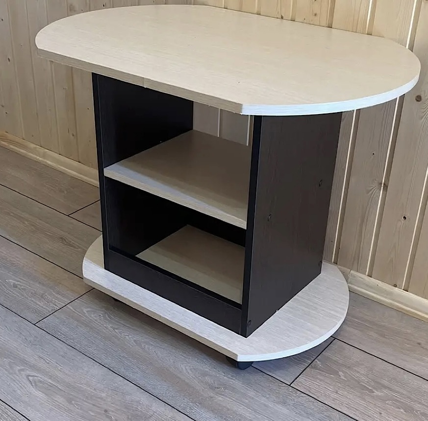 Семейный - Photo 15