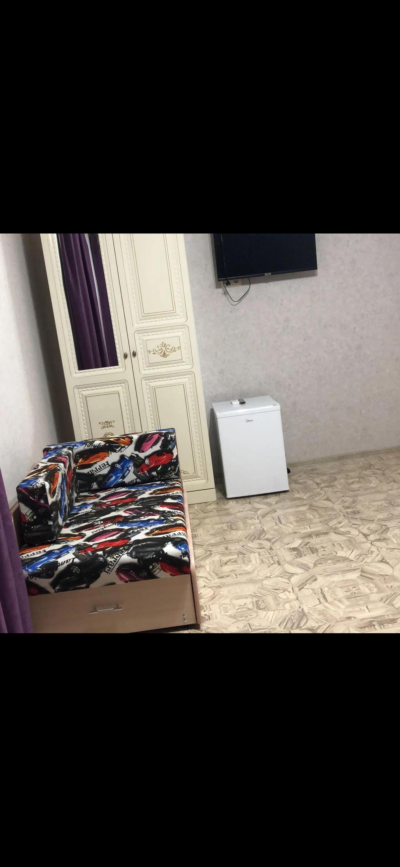 Комфорт - Photo 9