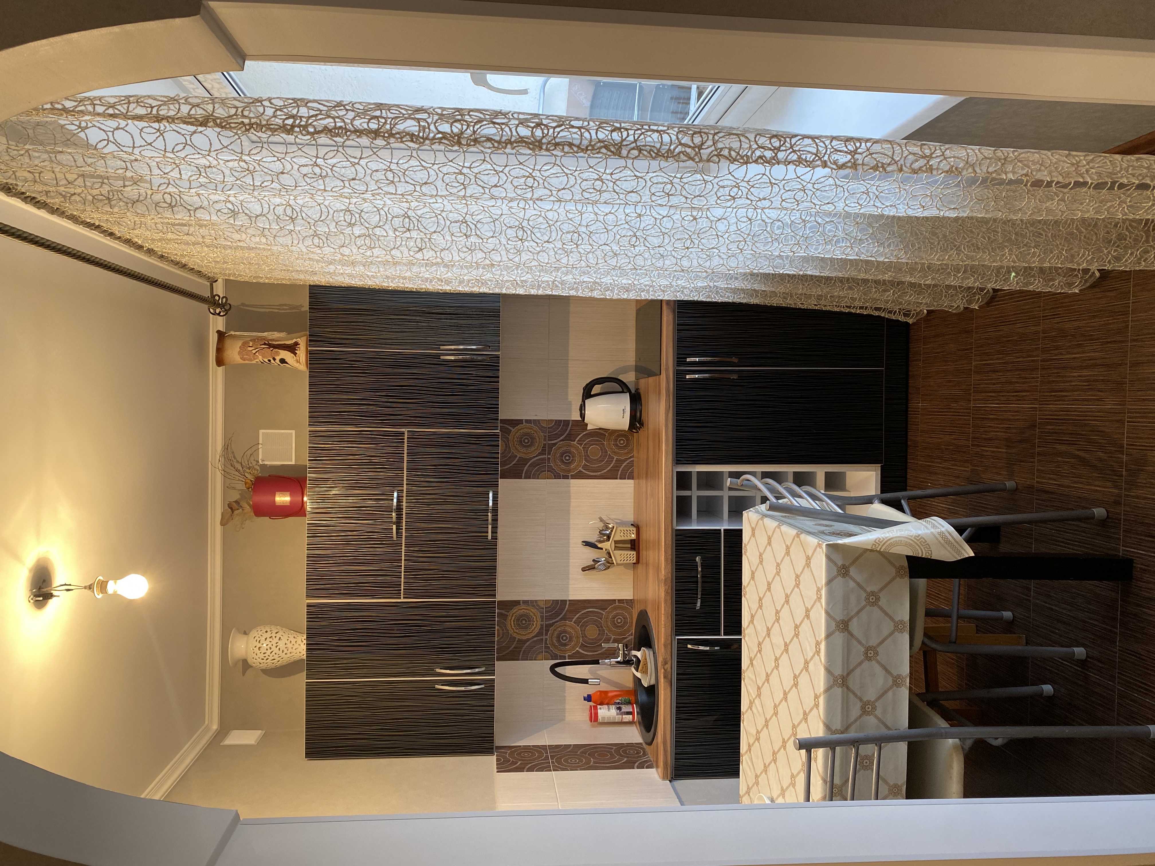 Стандарт - Photo 5