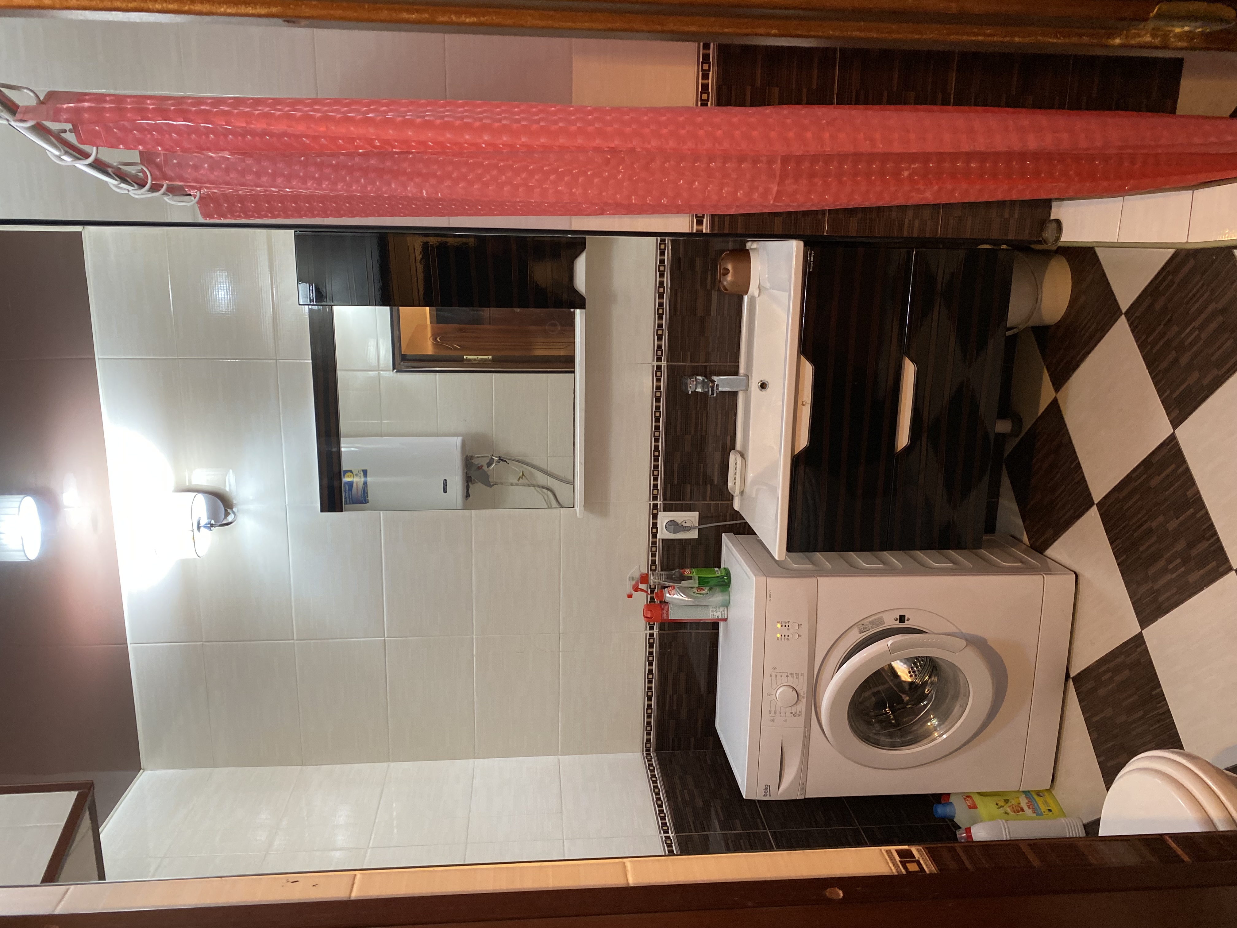 Стандарт - Photo 7