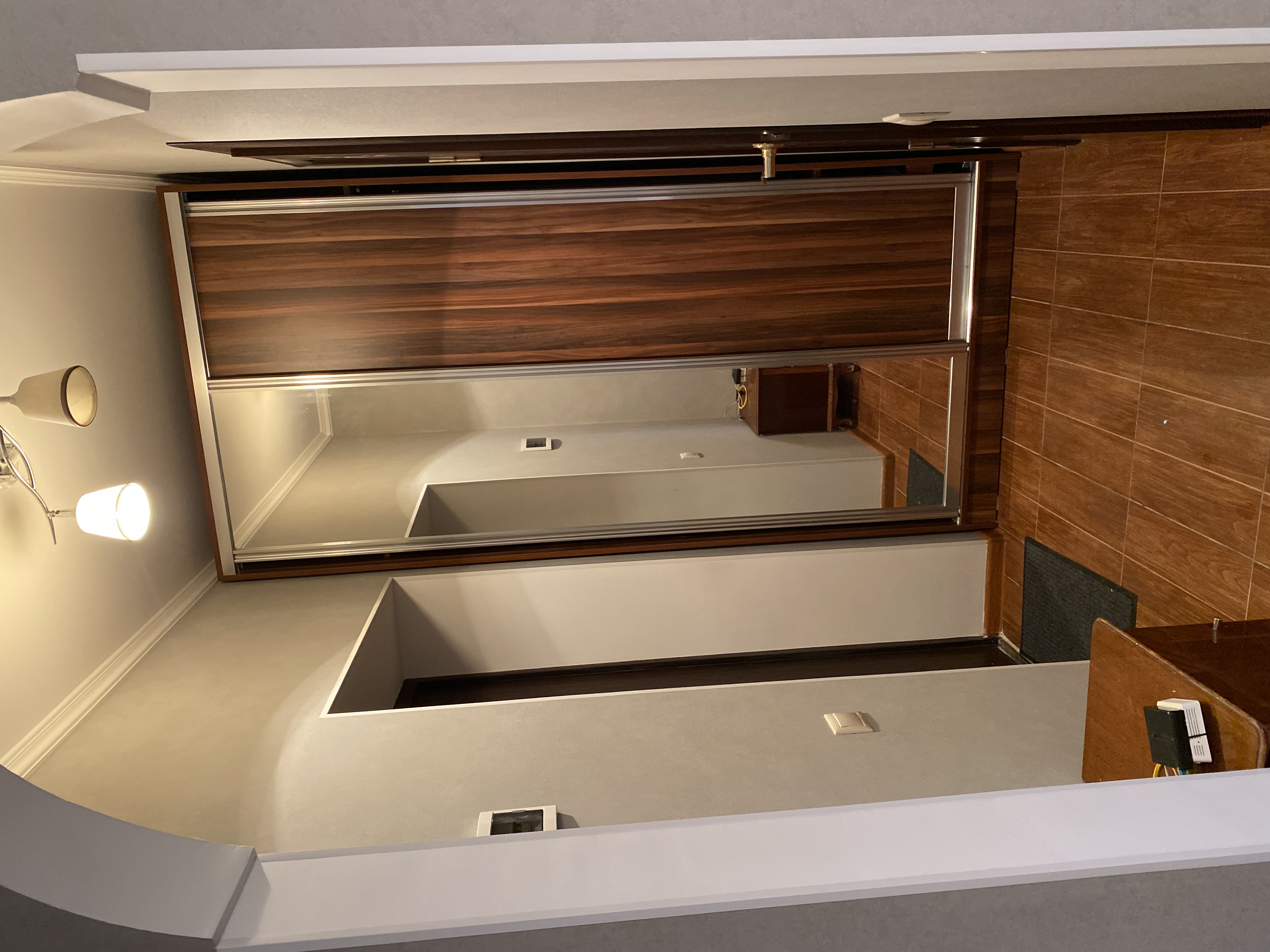 Стандарт - Photo 4