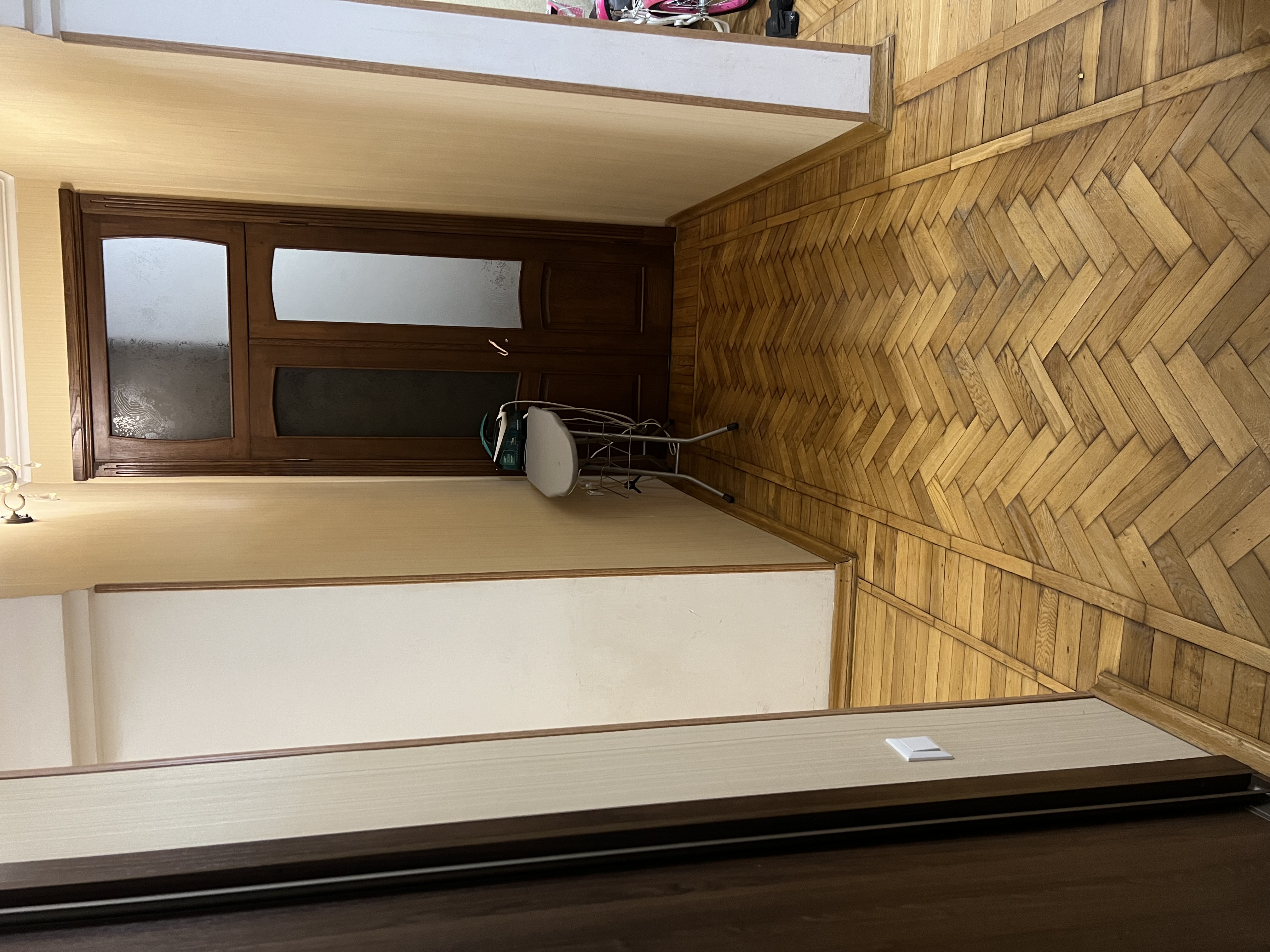 Семейный - Photo 5