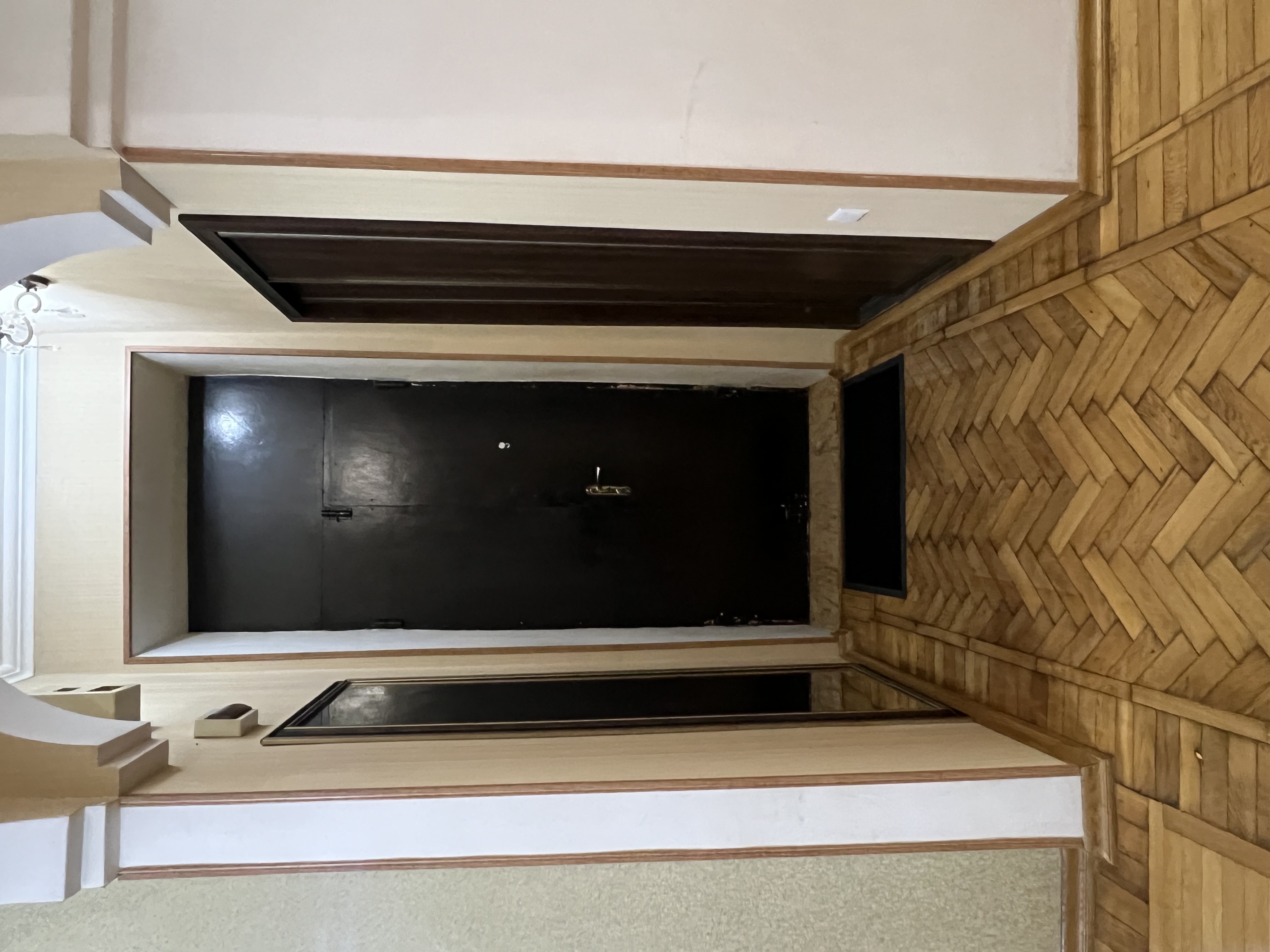 Семейный - Photo 6