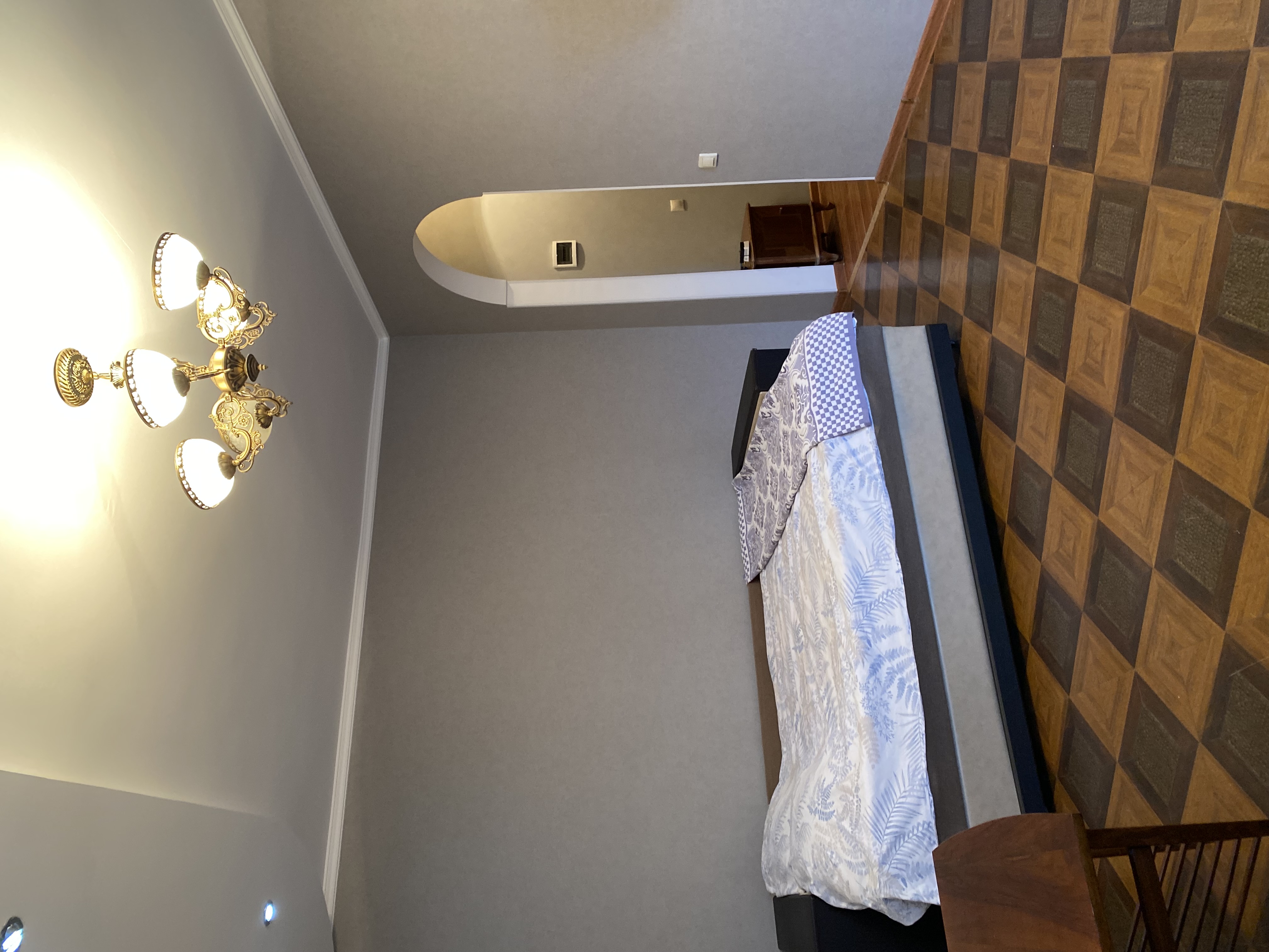 Стандарт - Photo 3