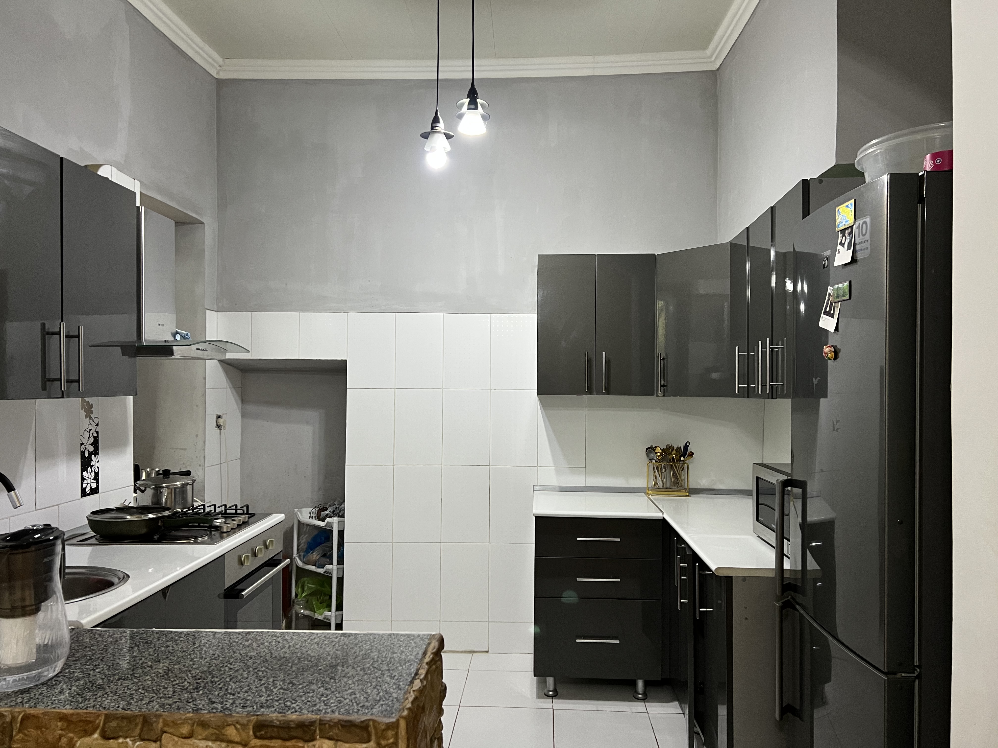 Семейный - Photo 3