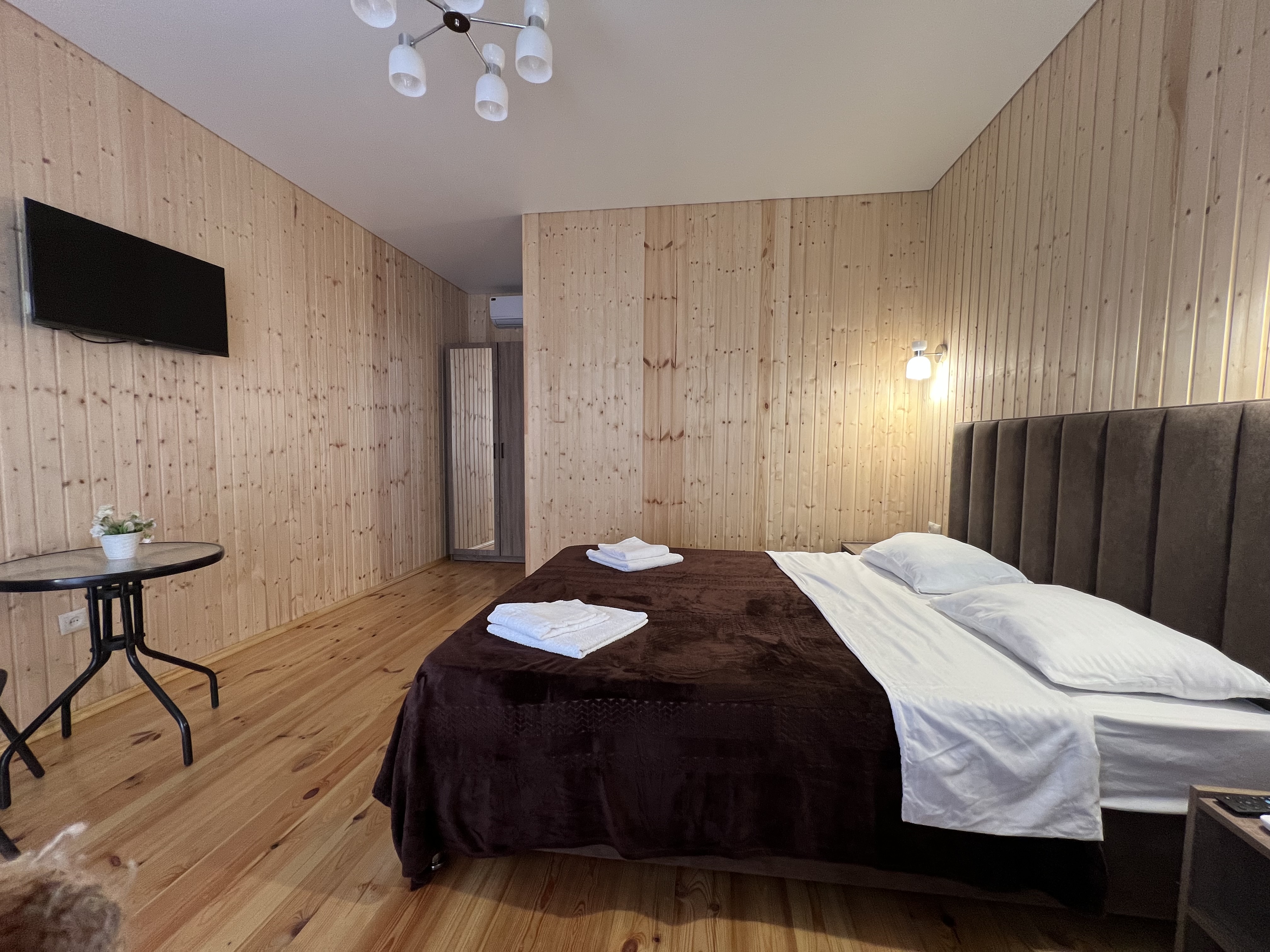 Семейный - Photo 2