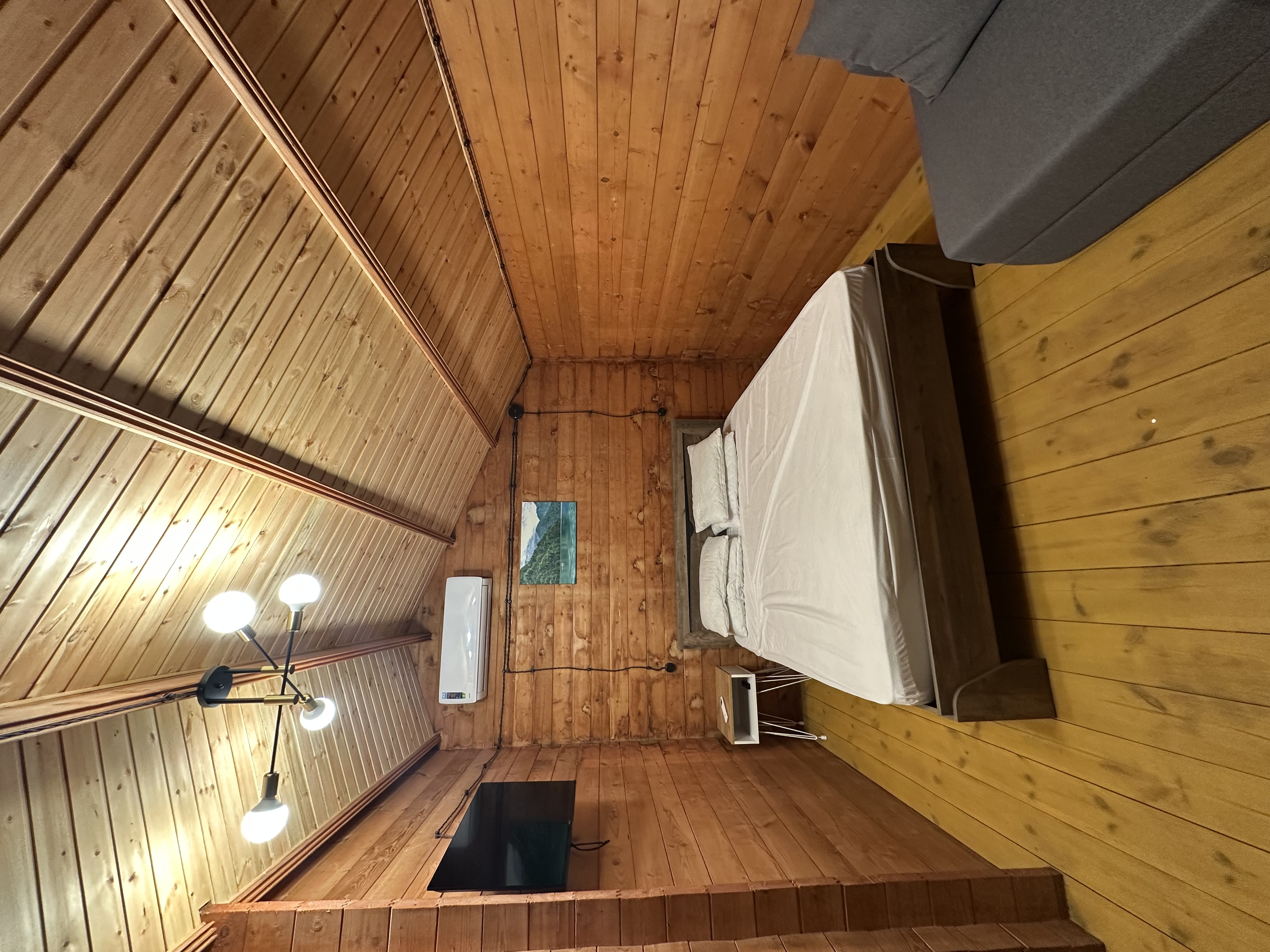 Стандарт - Photo 4