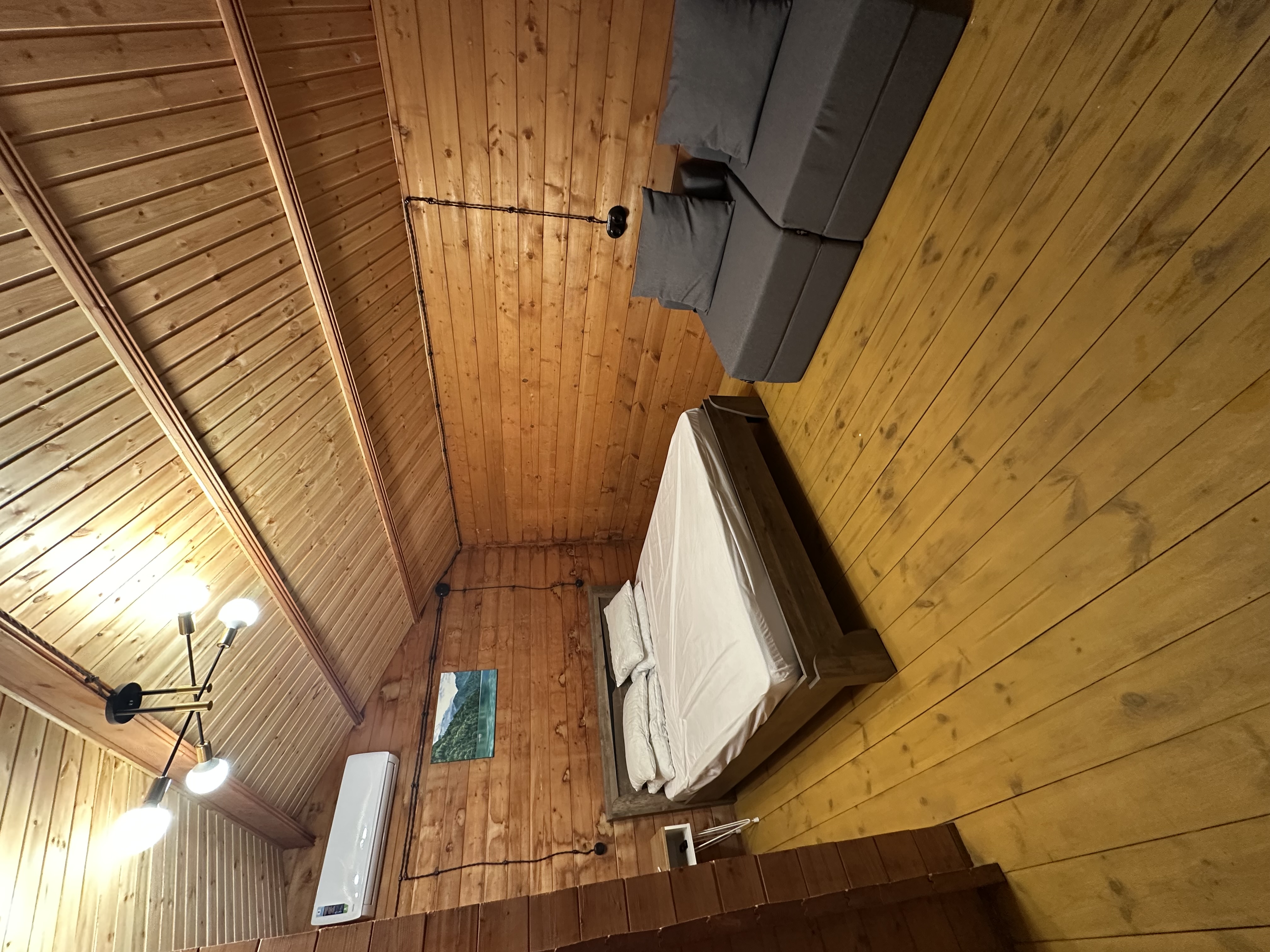 Стандарт - Photo 5