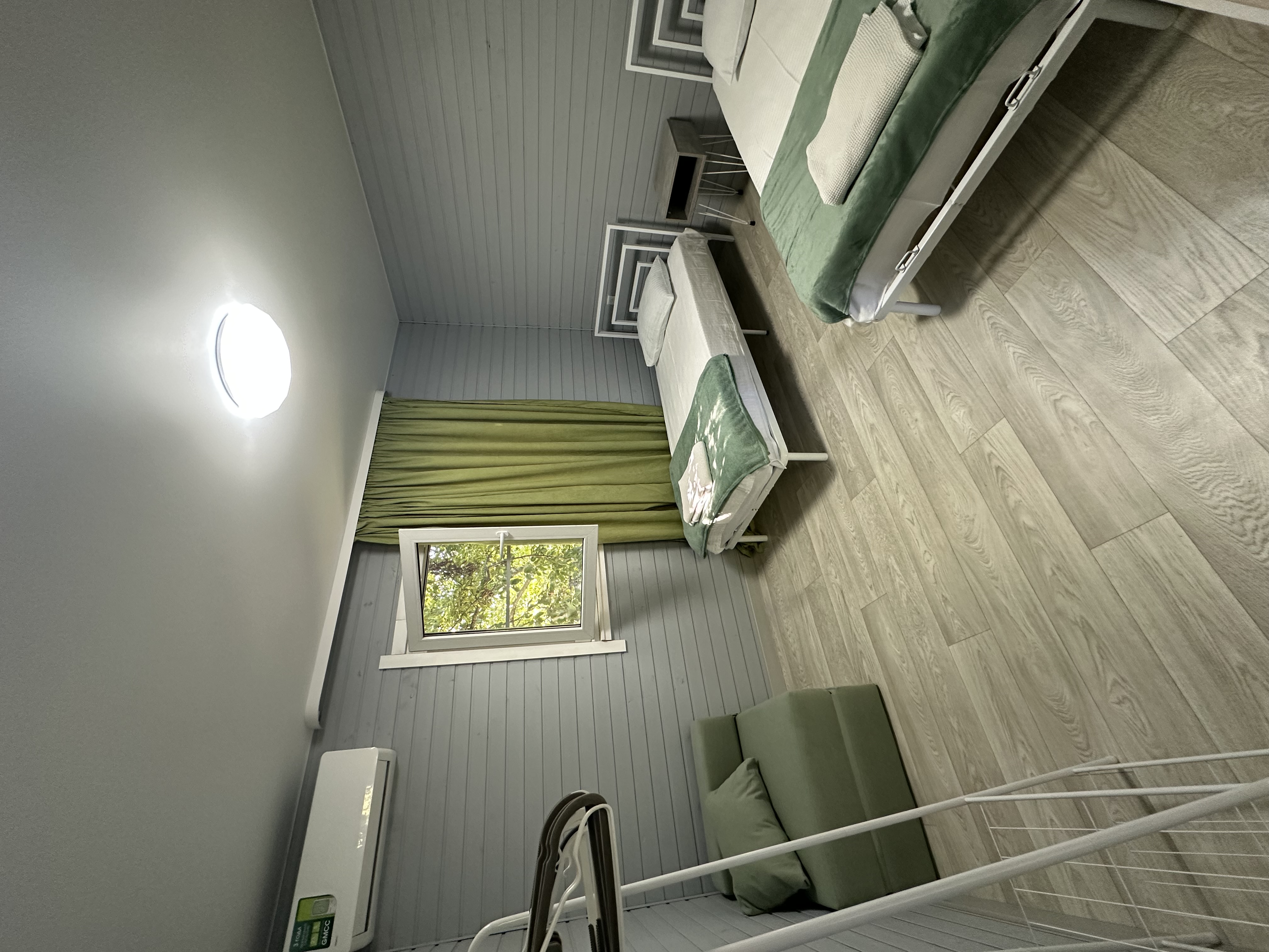 Семейный - Photo 7