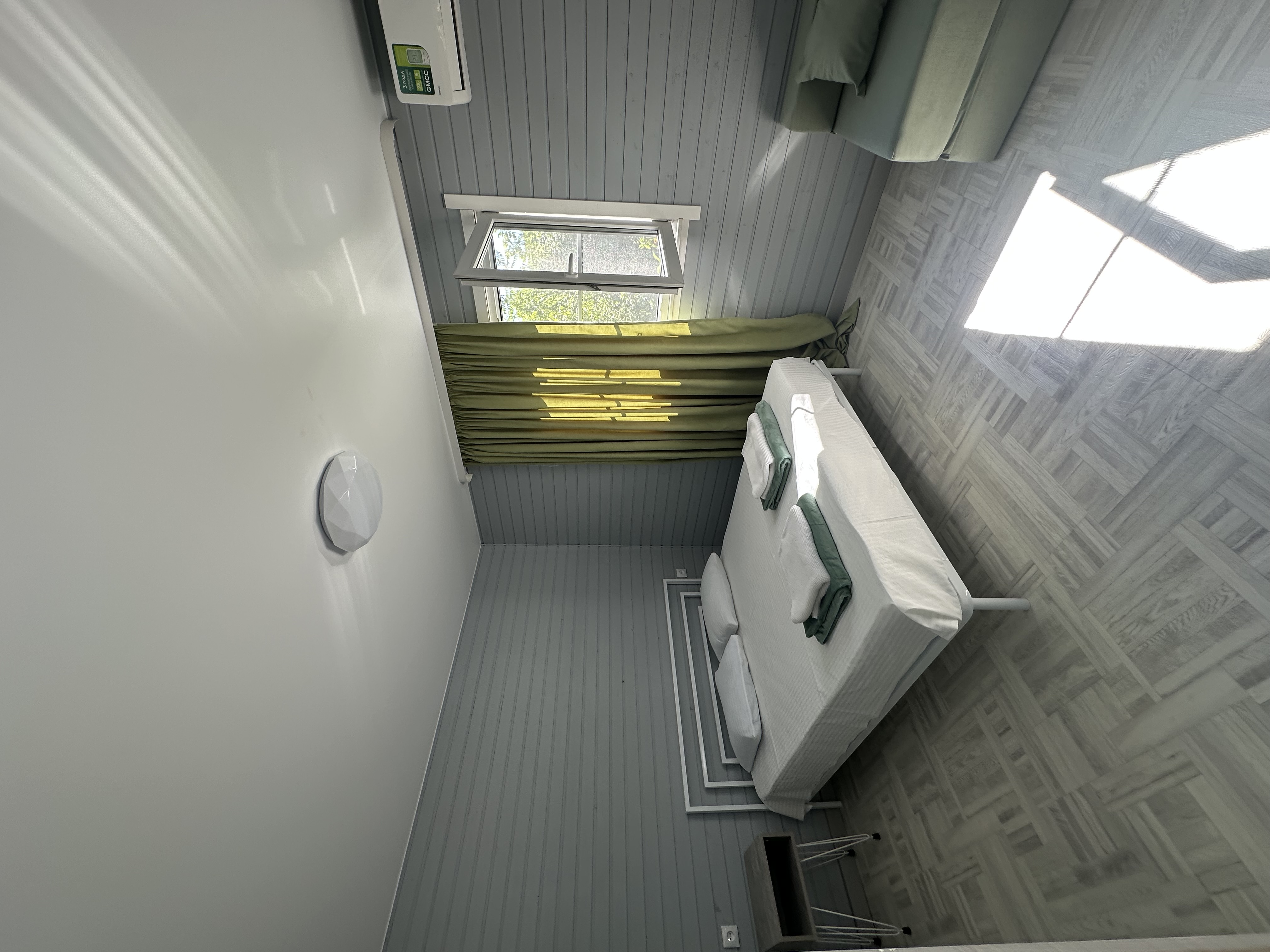 Семейный - Photo 6