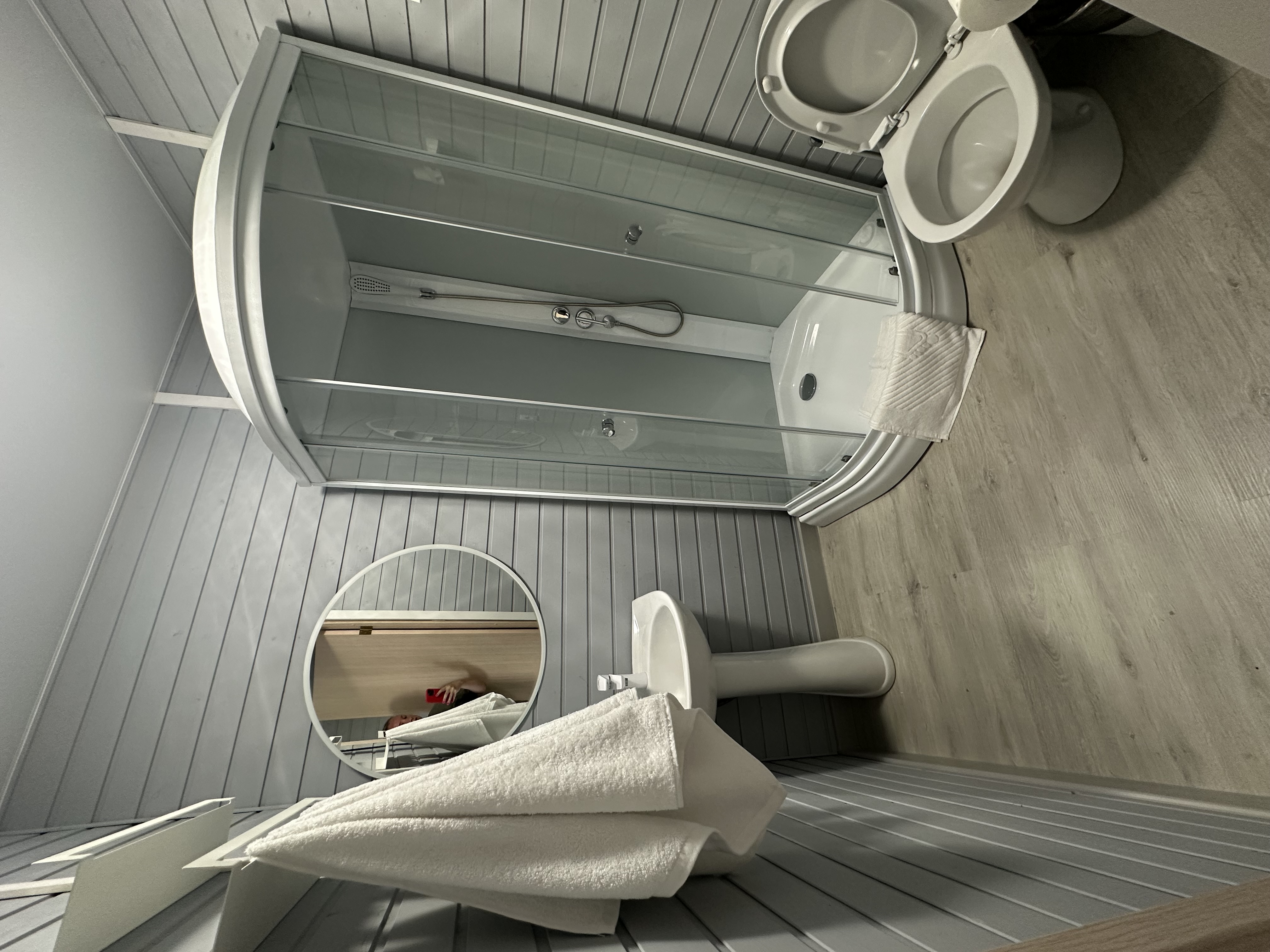 Семейный - Photo 5