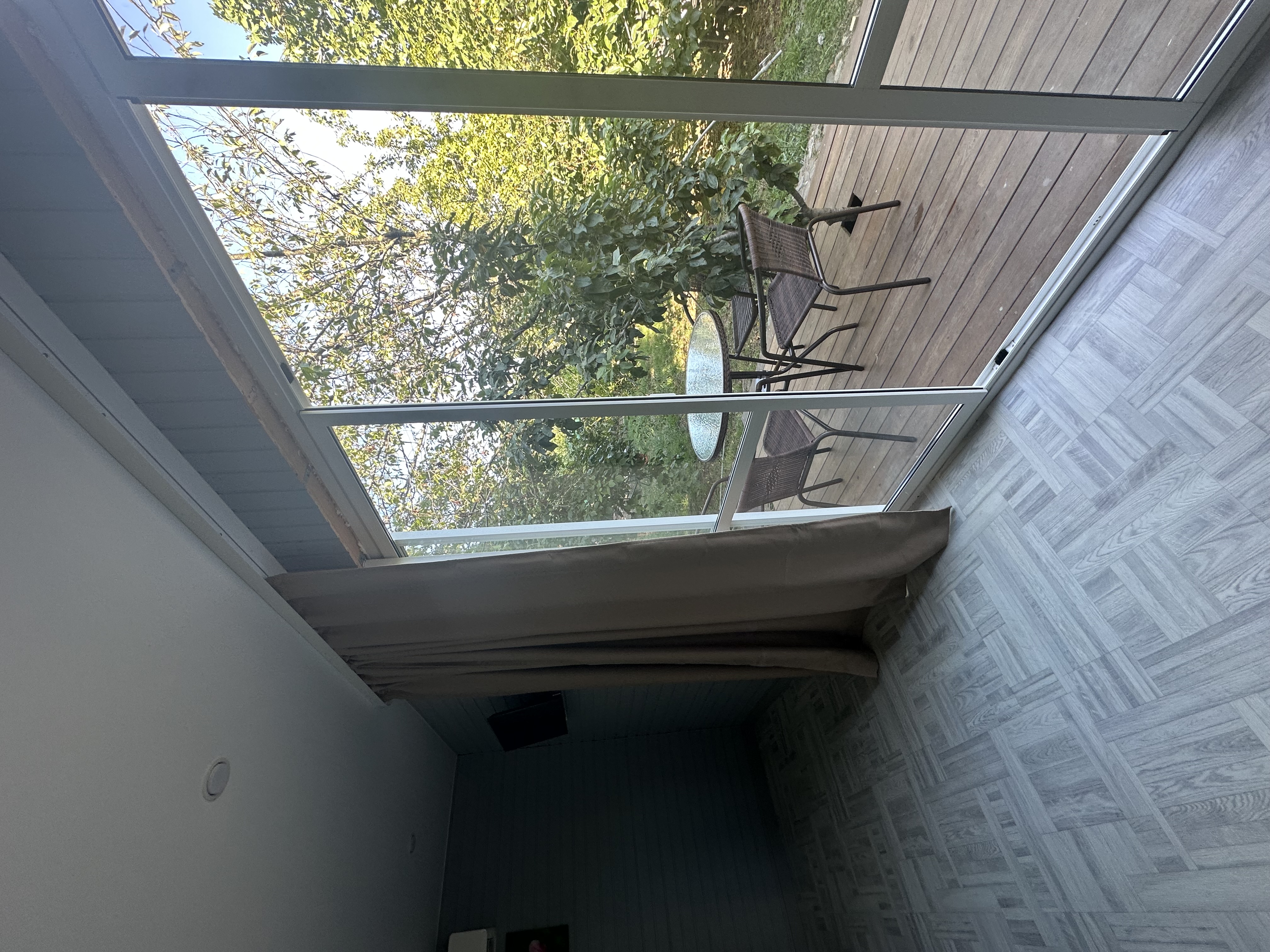 Семейный - Photo 4