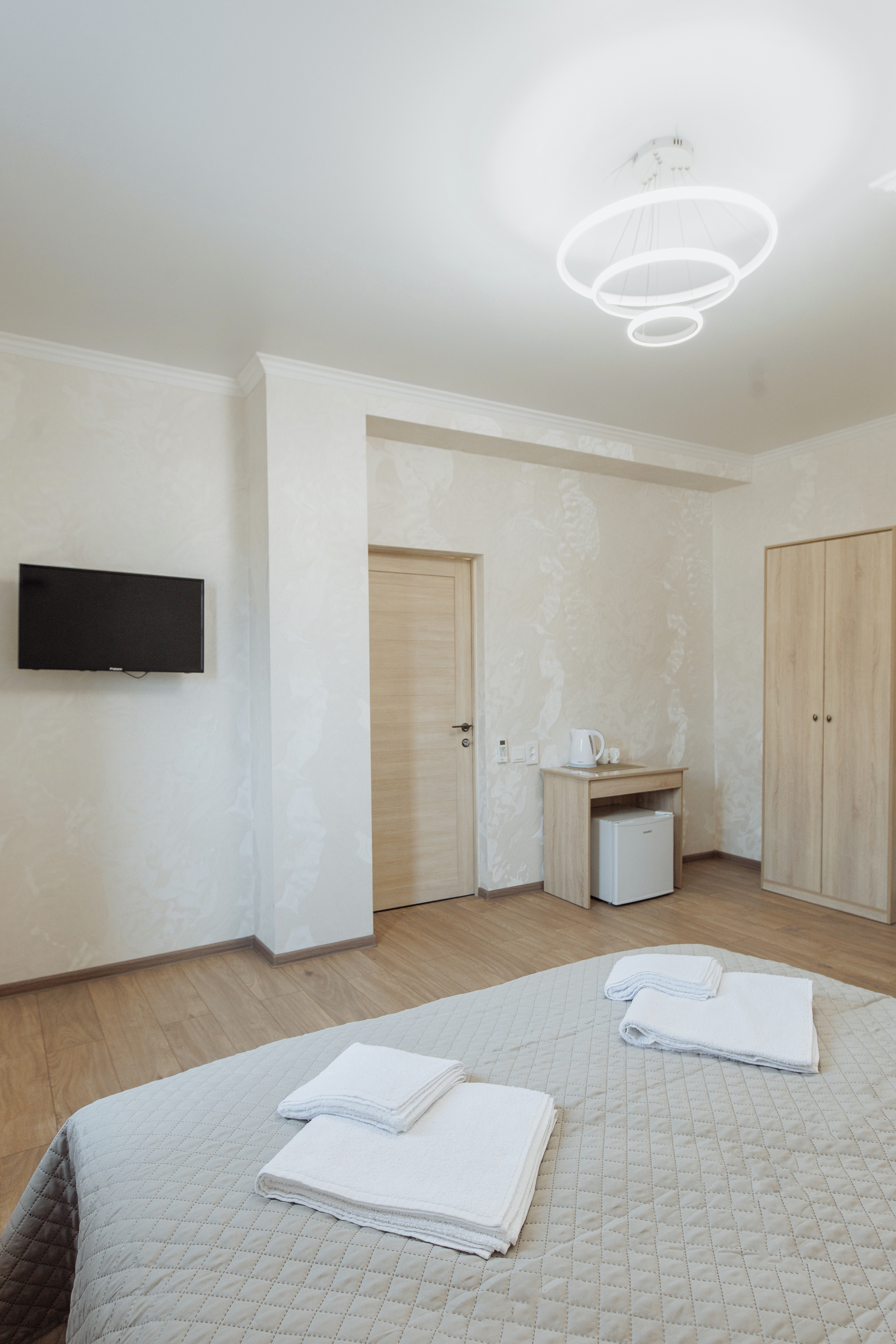 Стандарт - Photo 3