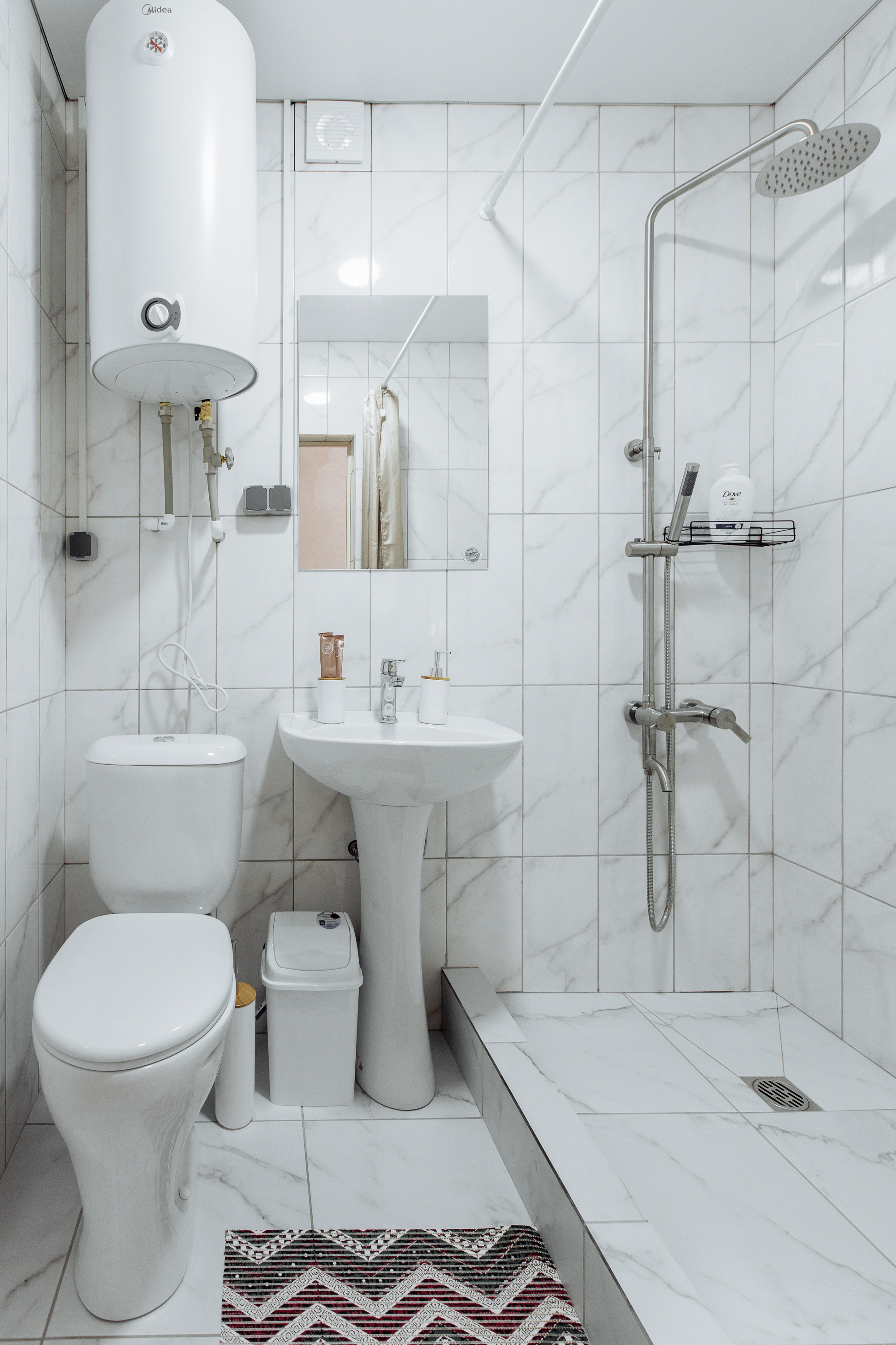 Стандарт - Photo 2