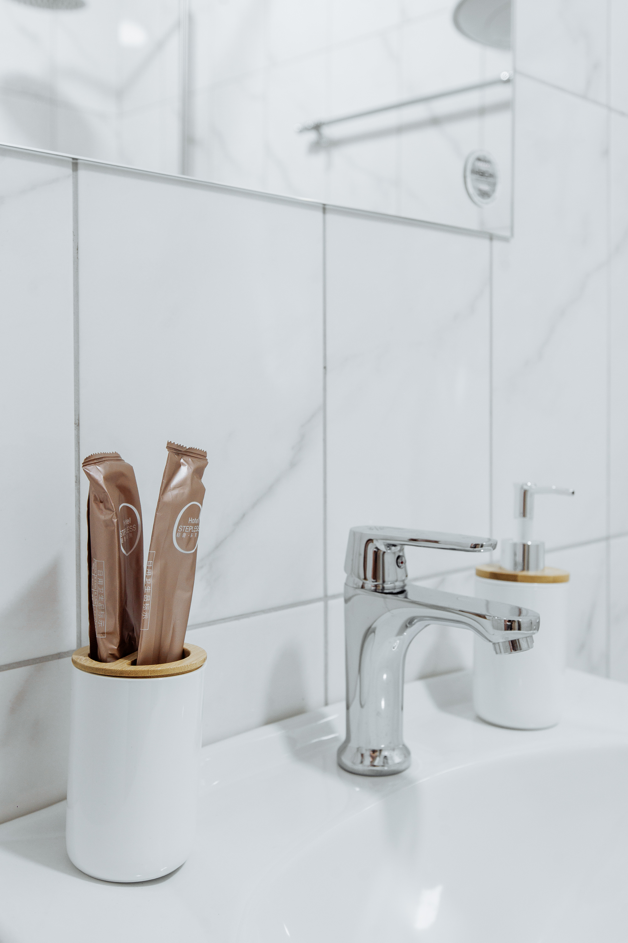 Стандарт - Photo 2