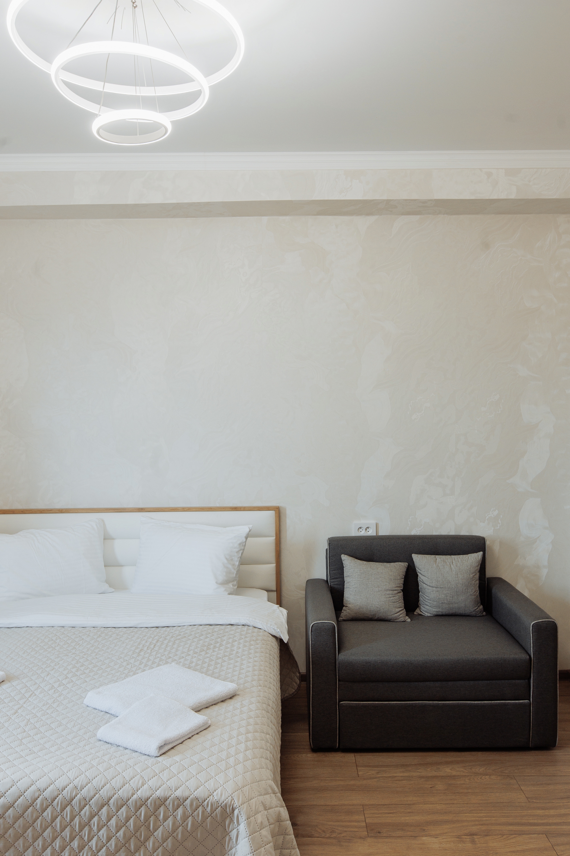 Стандарт - Photo 2