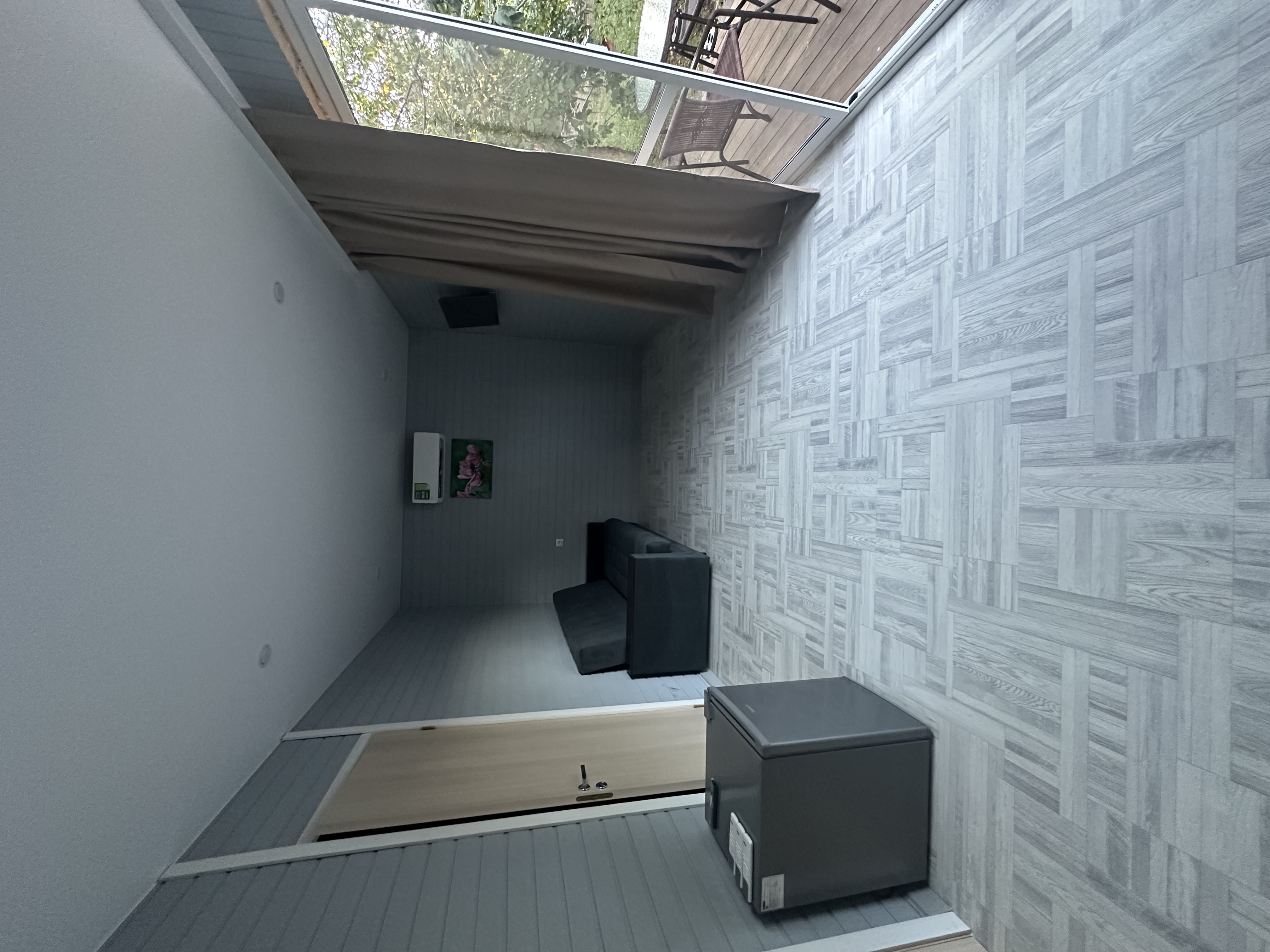 Семейный - Photo 3