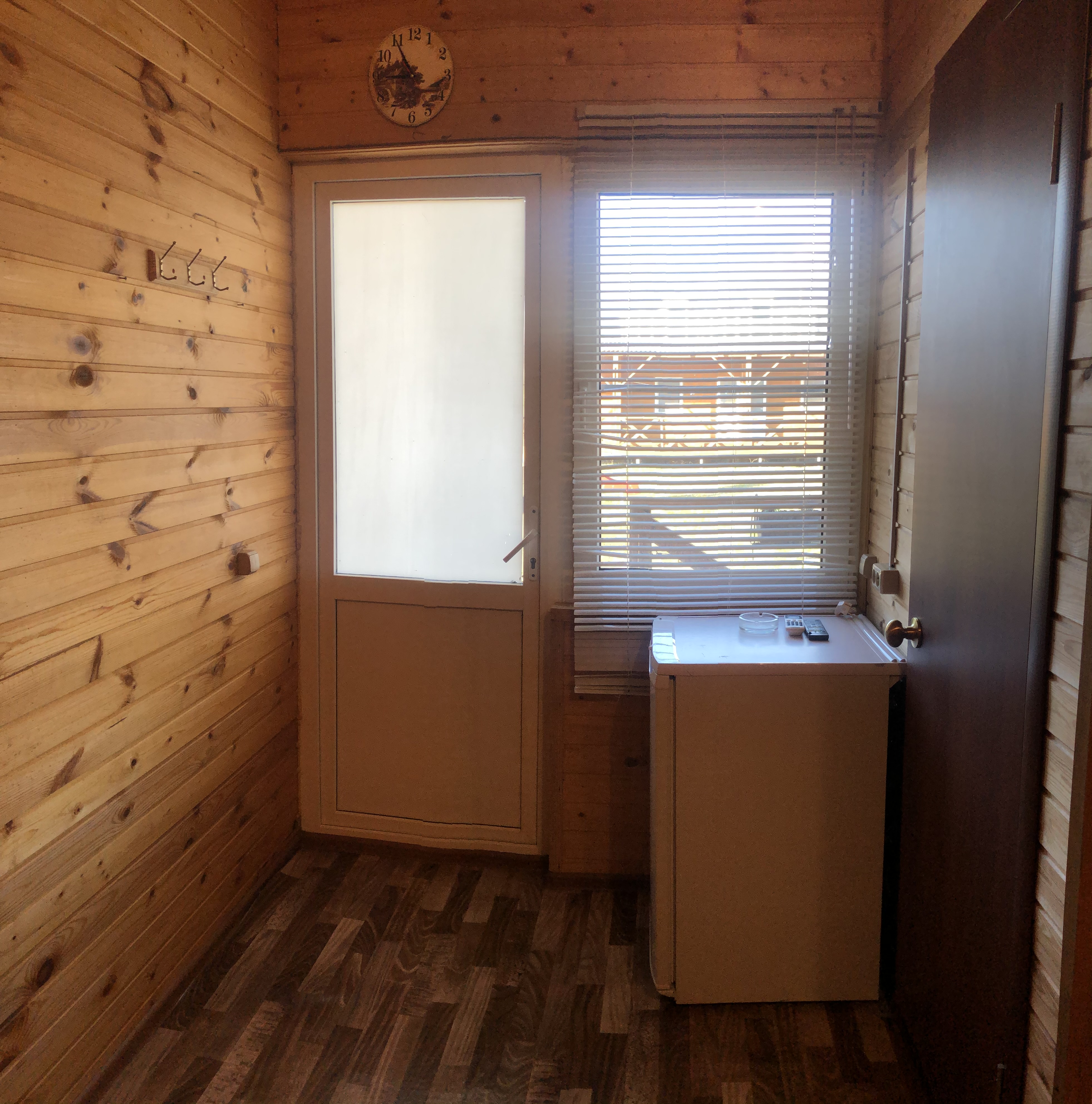 Стандарт - Photo 7