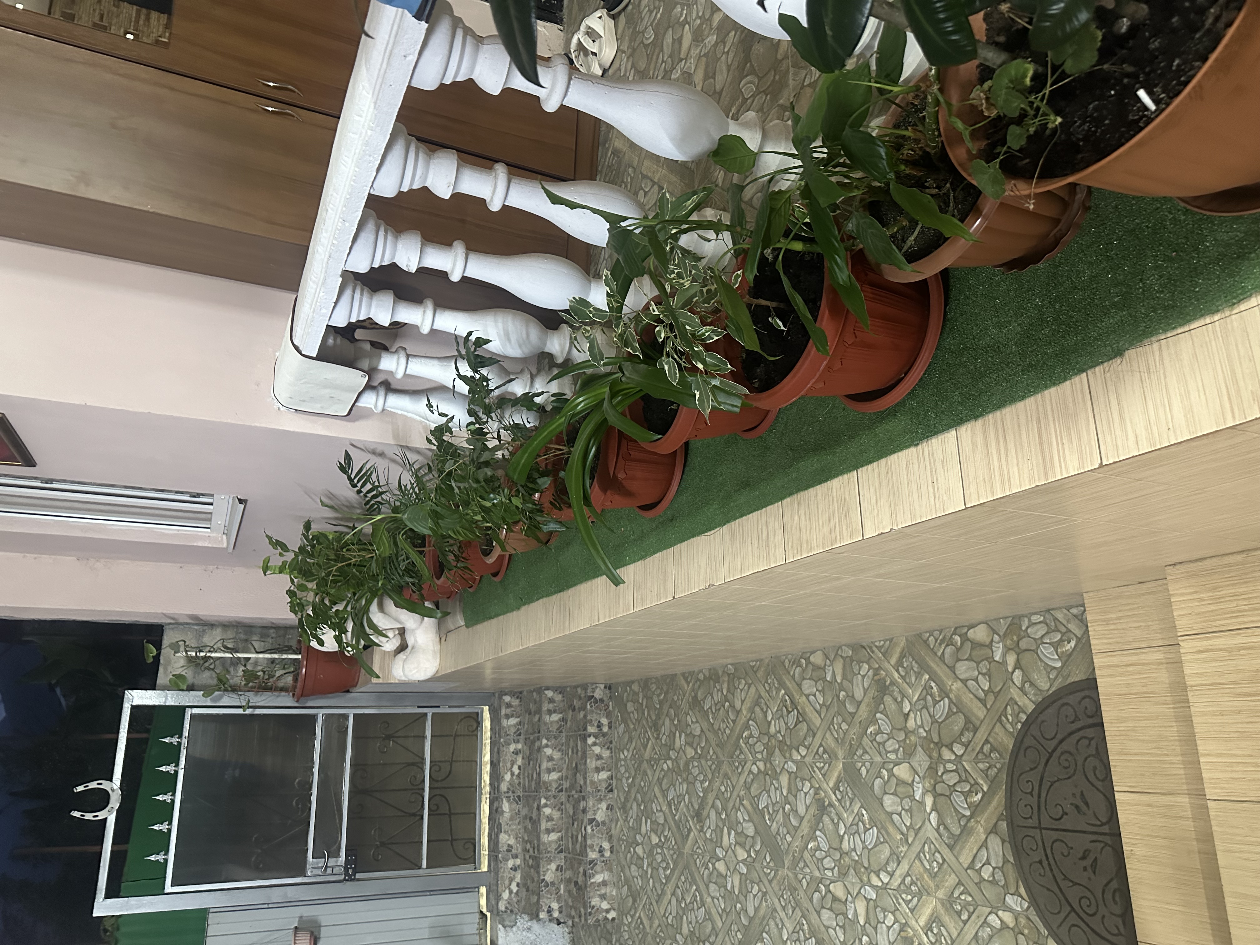 Комфорт - Photo 14