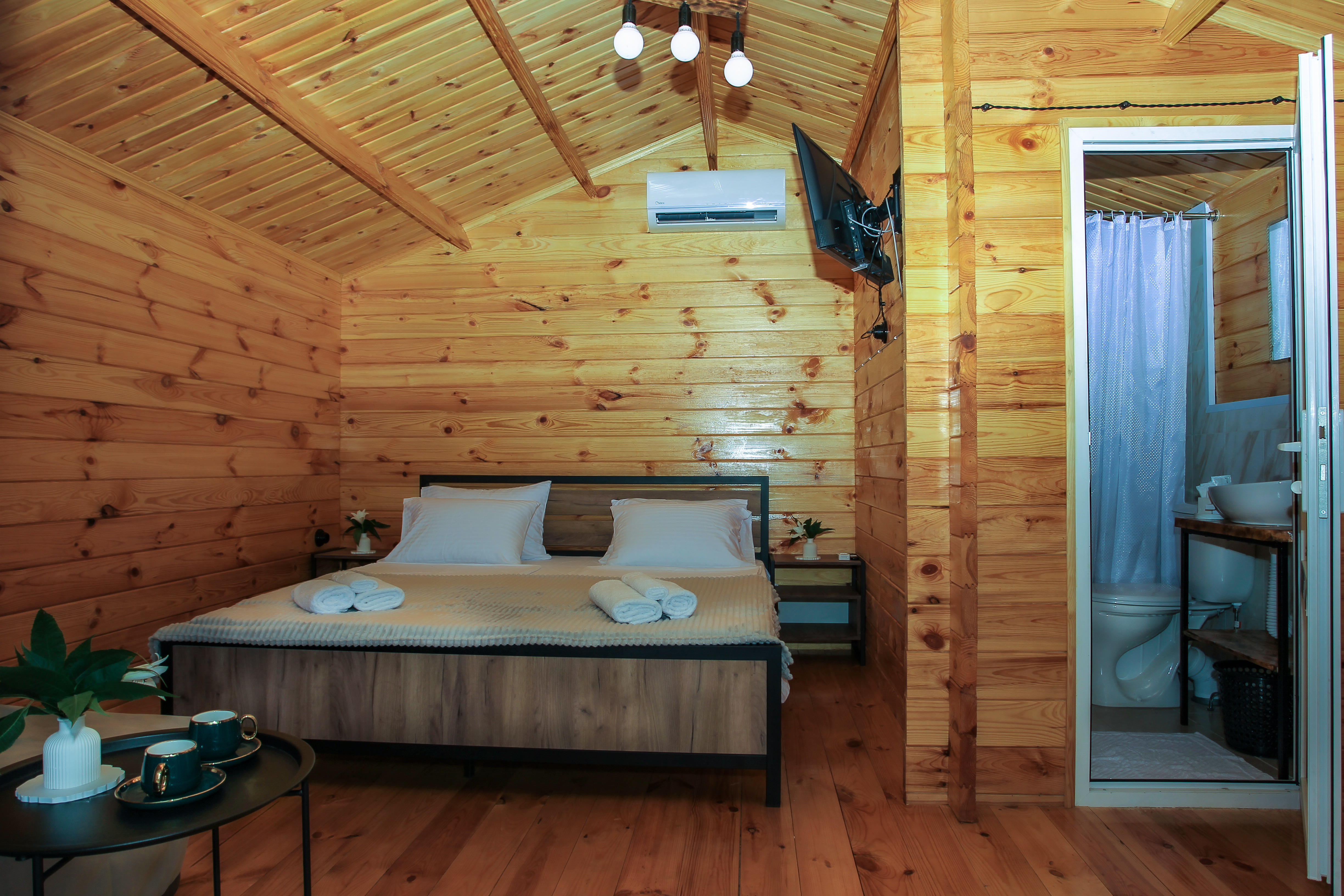 Стандарт - Photo 11