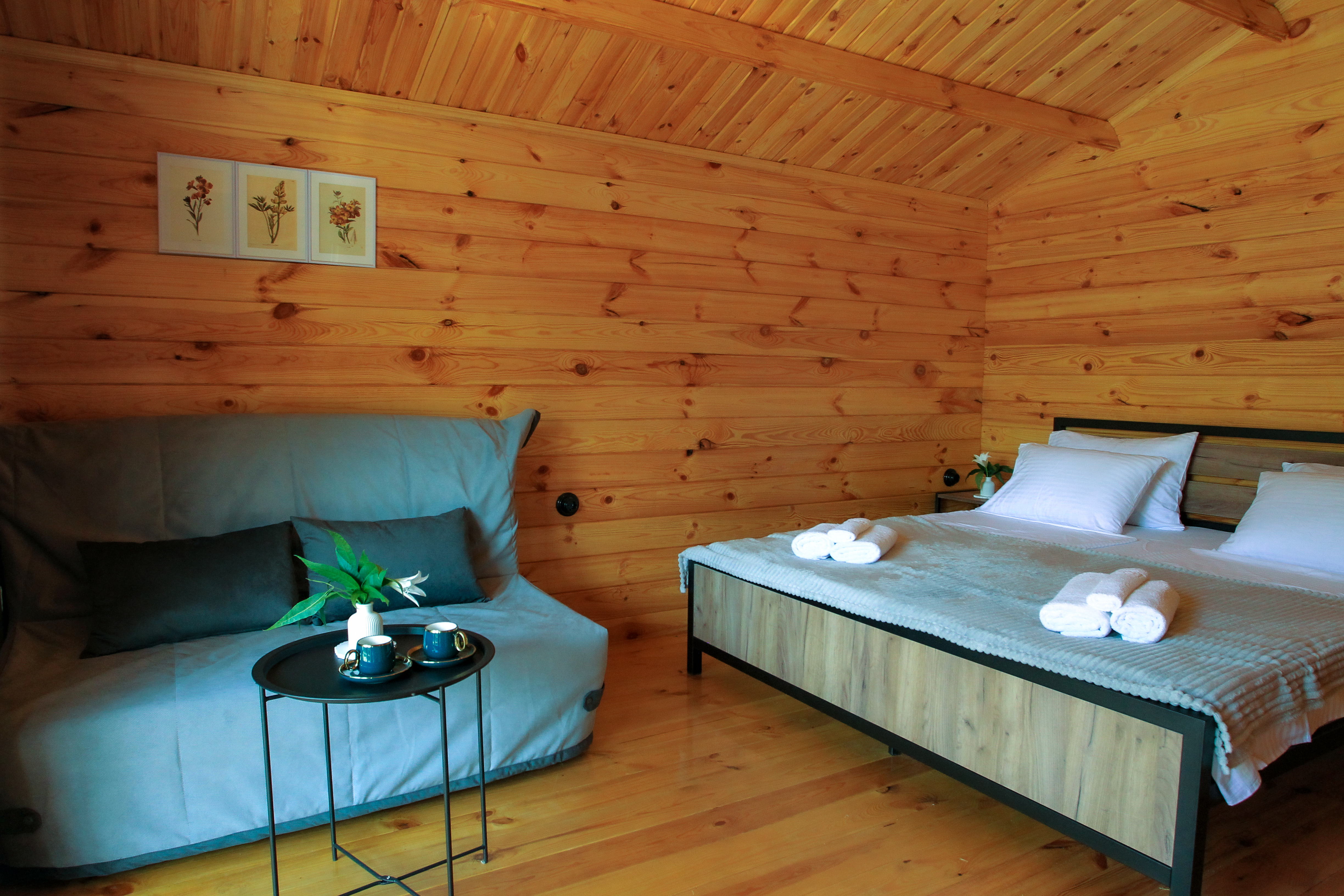 Стандарт - Photo 10