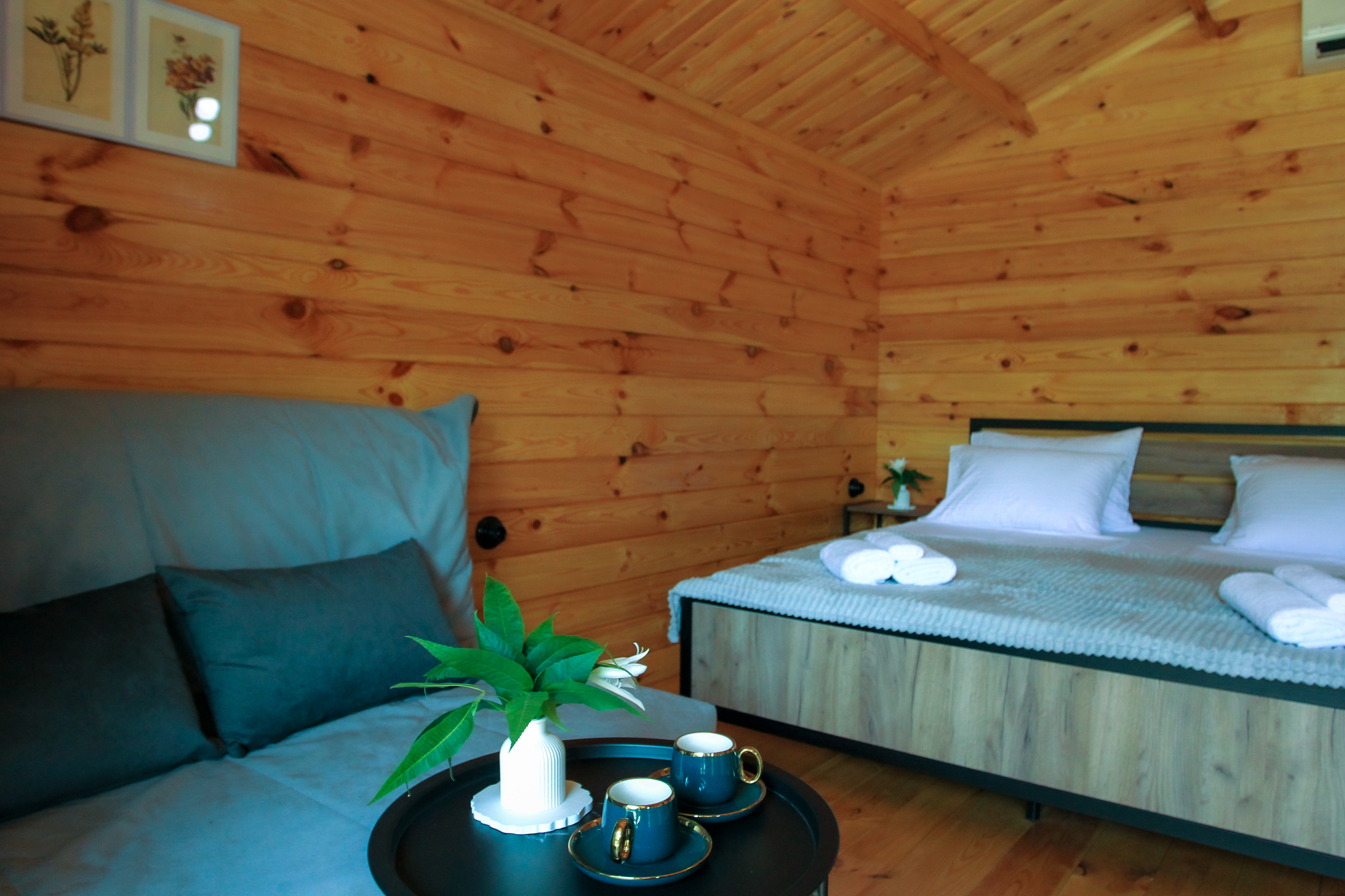 Стандарт - Photo 7