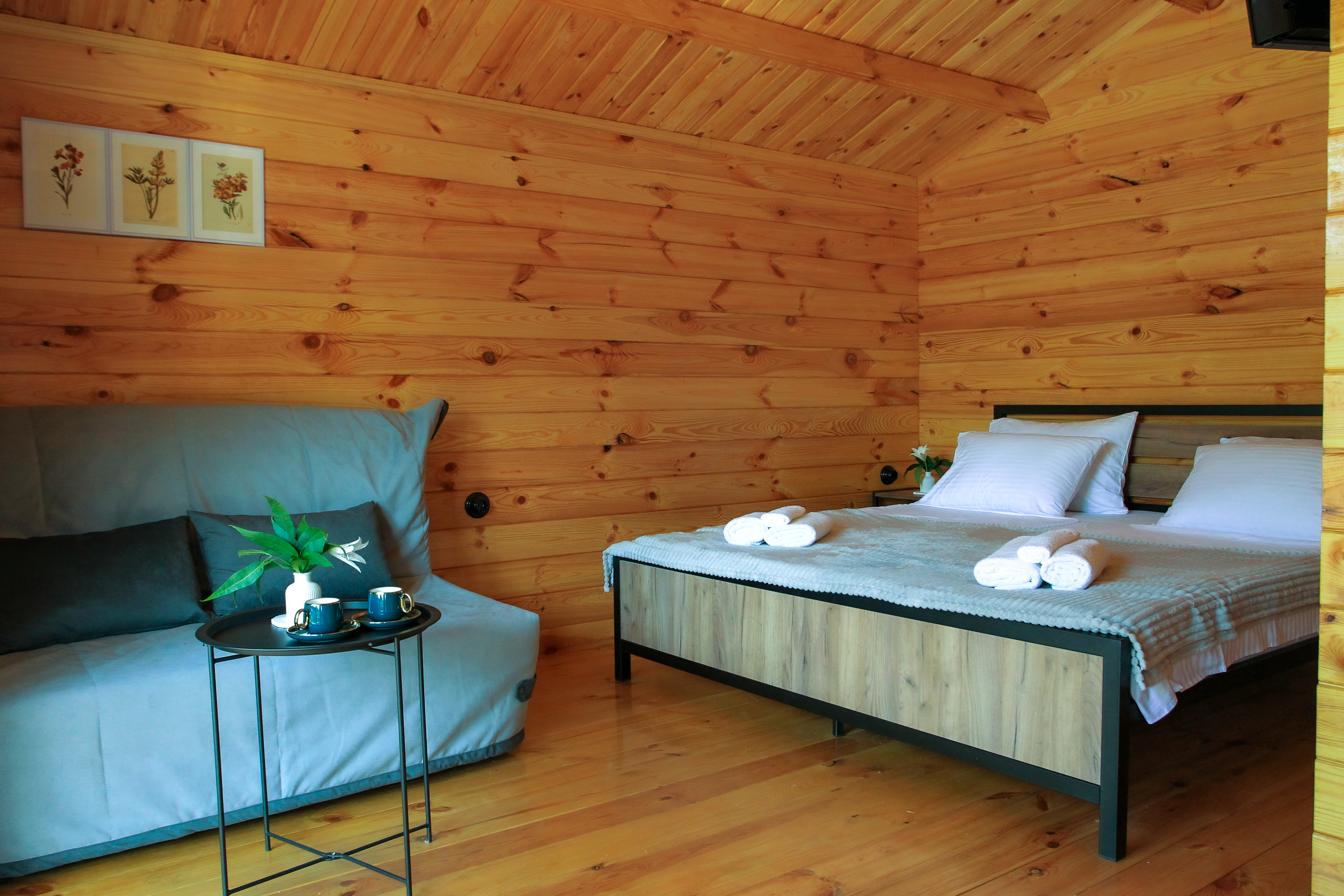 Стандарт - Photo 8