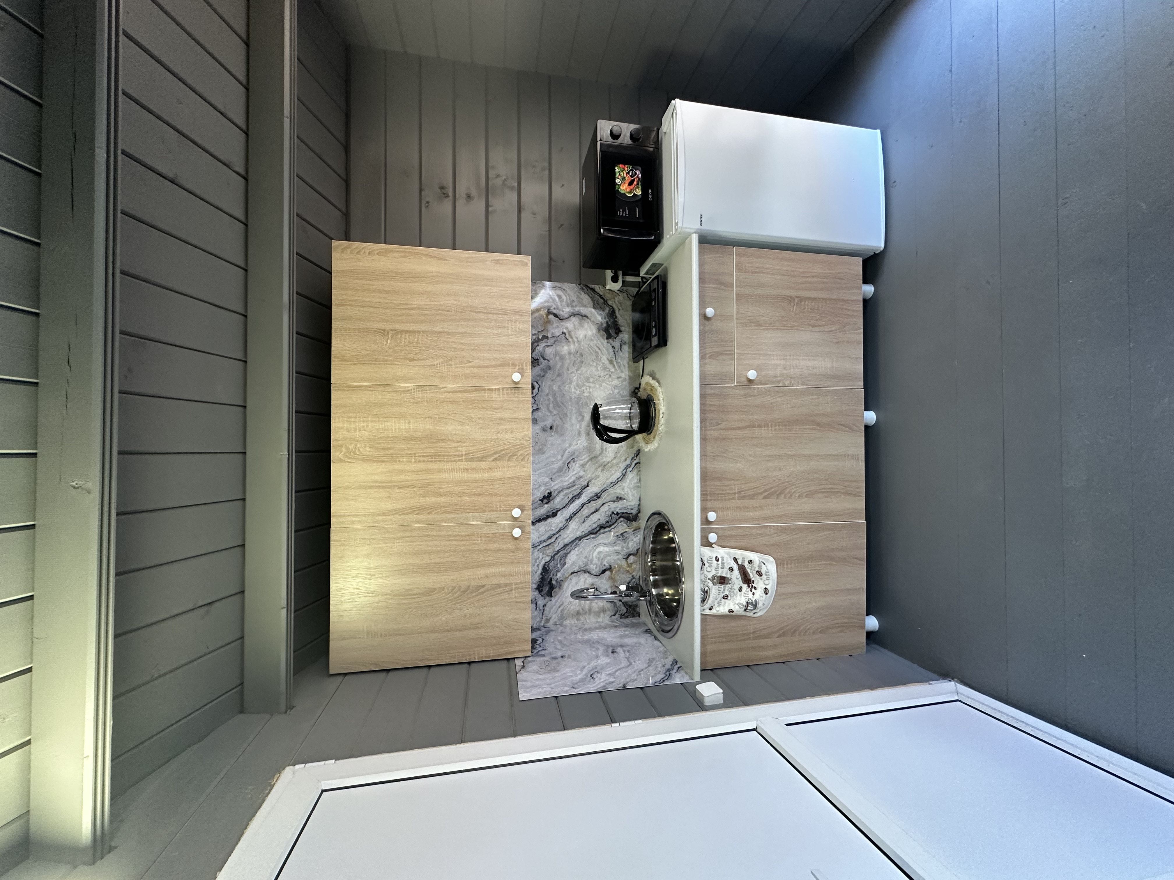 Студия - Photo 6