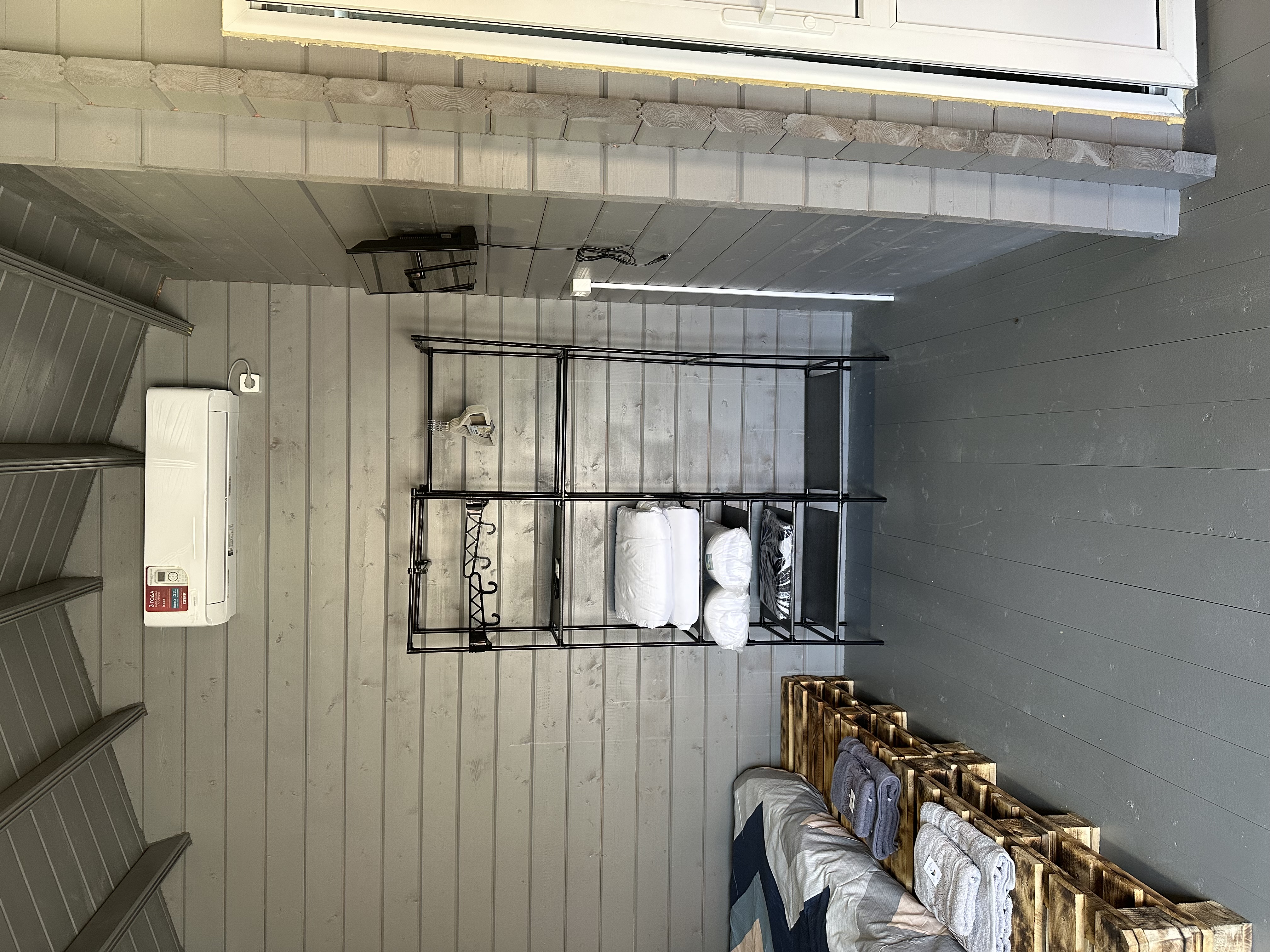 Студия - Photo 4