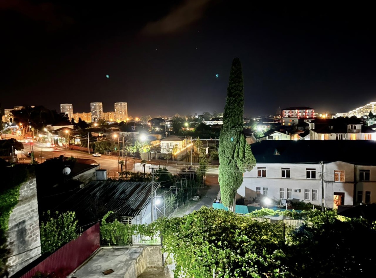 Стандарт - Photo 3