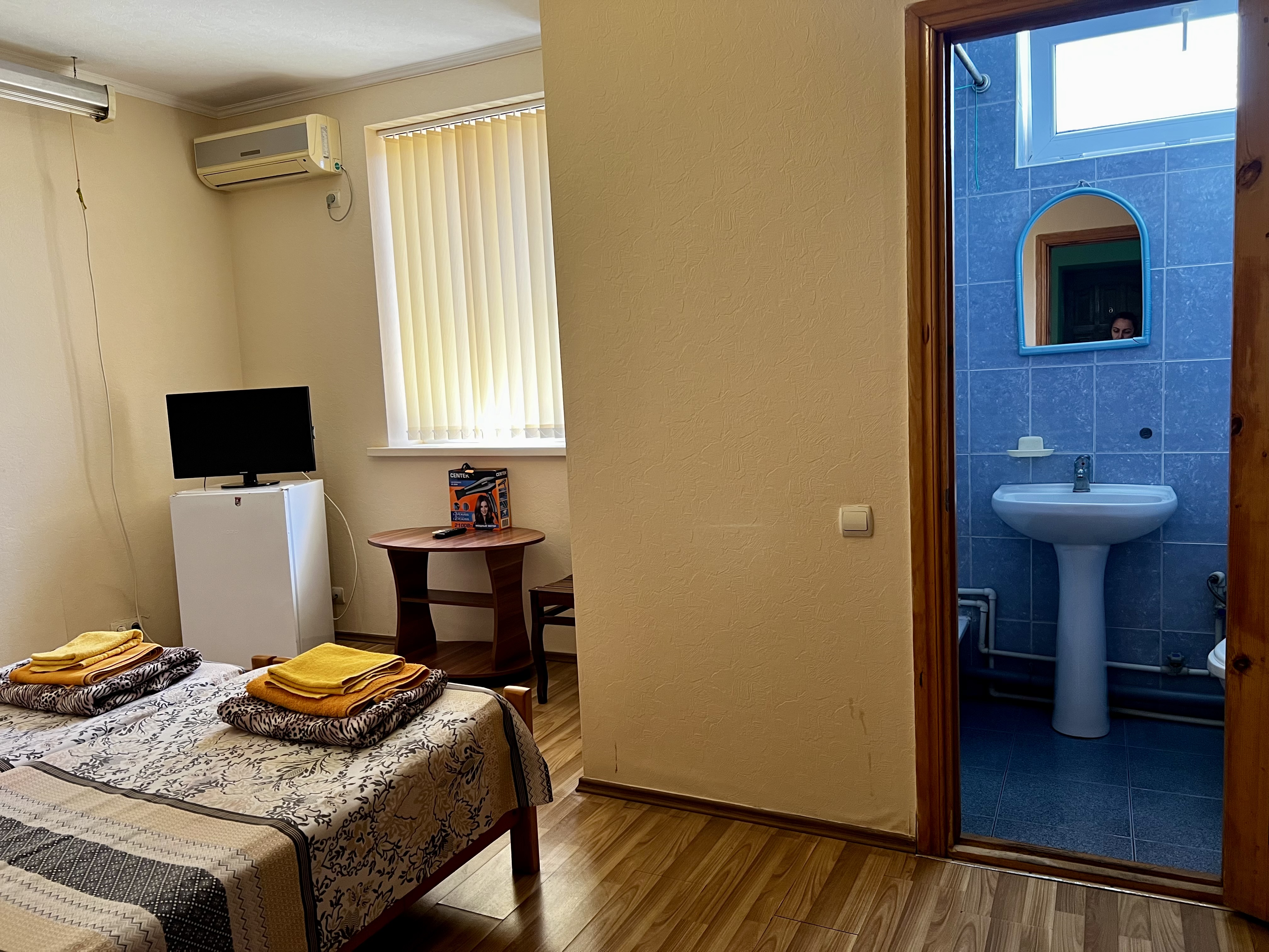 Стандарт - Photo 5