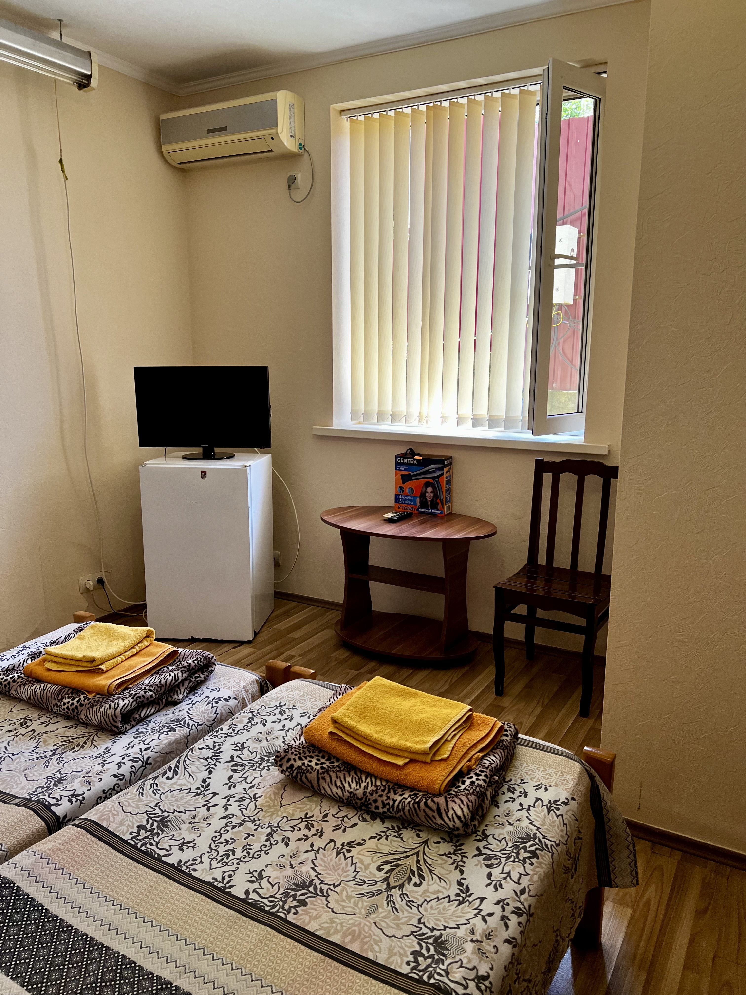 Стандарт - Photo 3