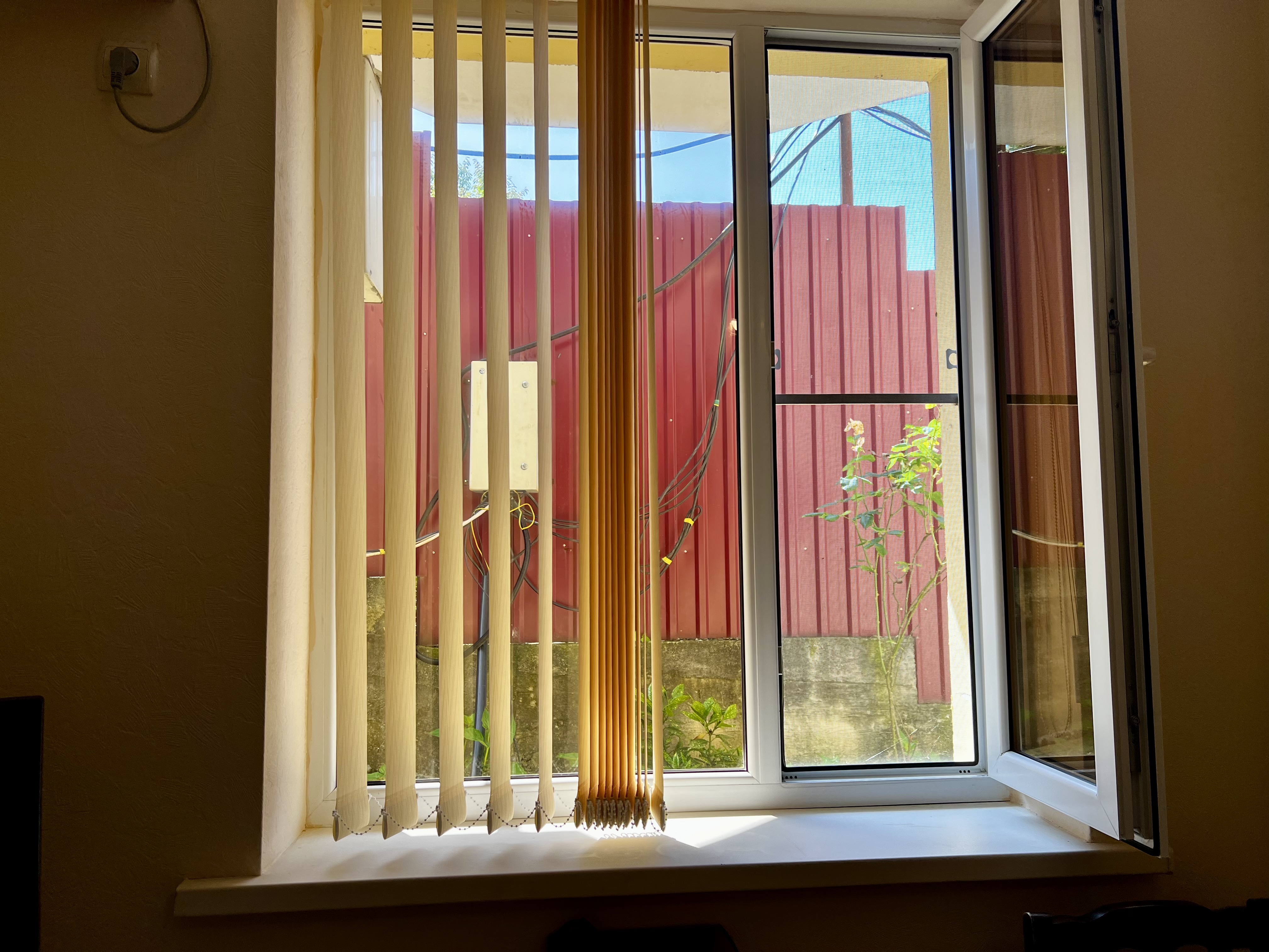 Стандарт - Photo 4