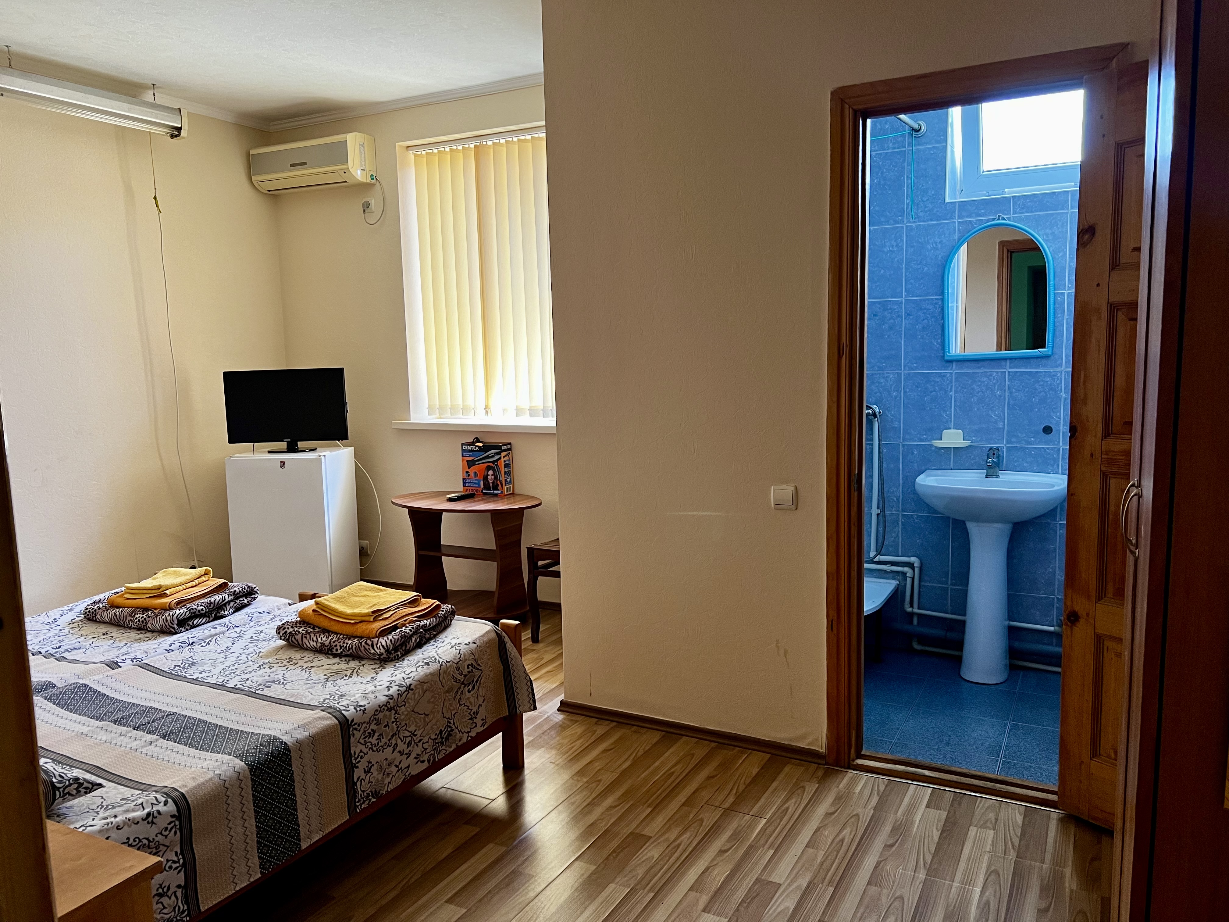 Стандарт - Photo 2