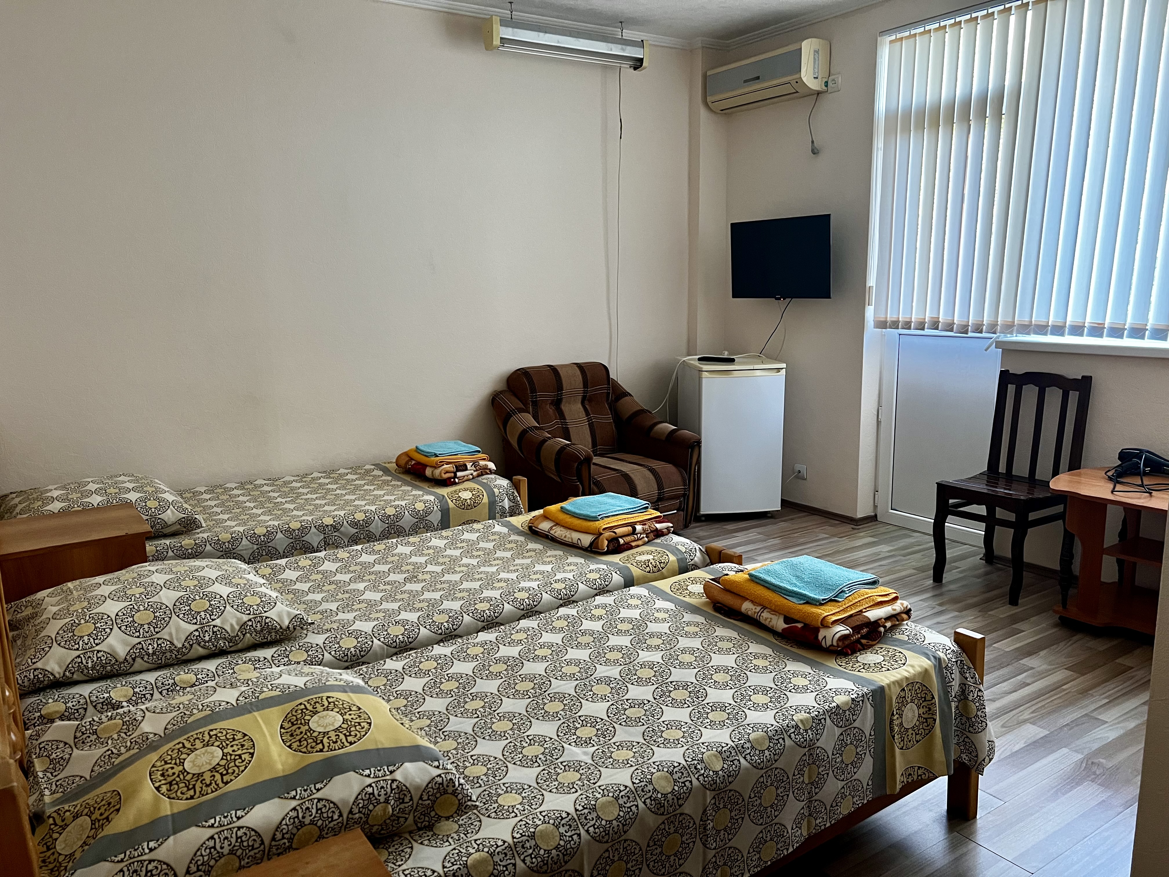 Стандарт - Photo 5