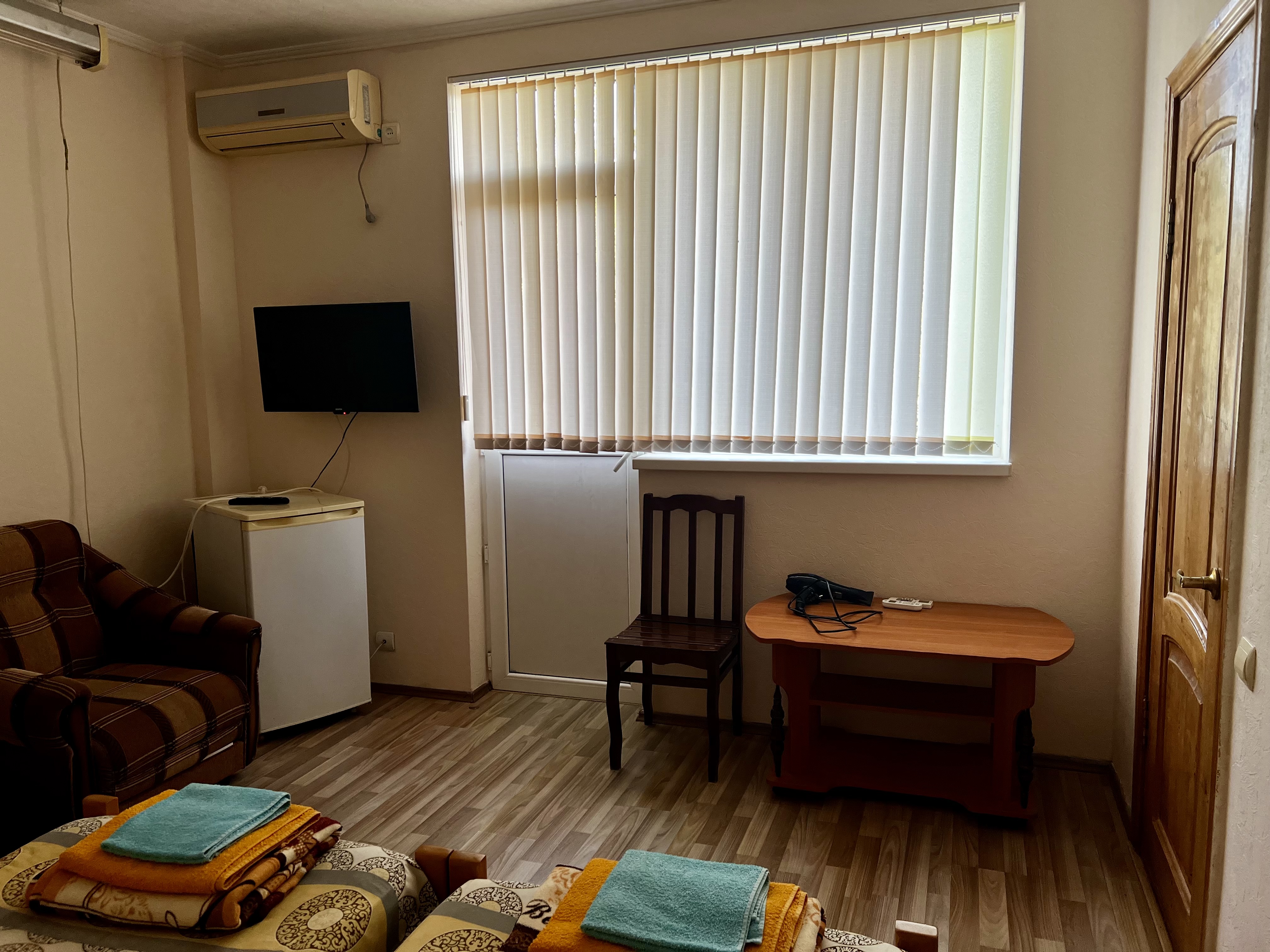 Стандарт - Photo 2